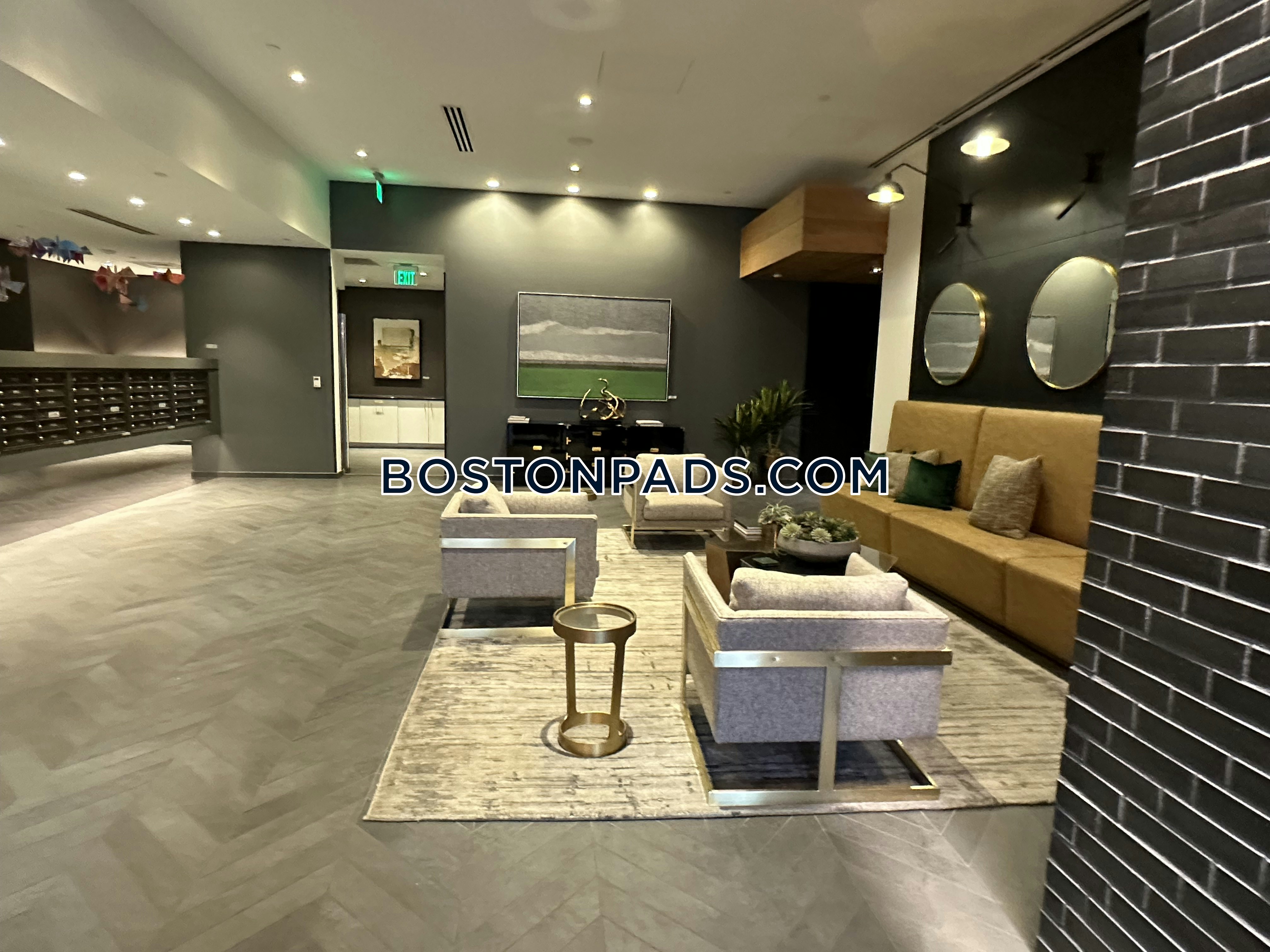 Gables Seaport Photo 68