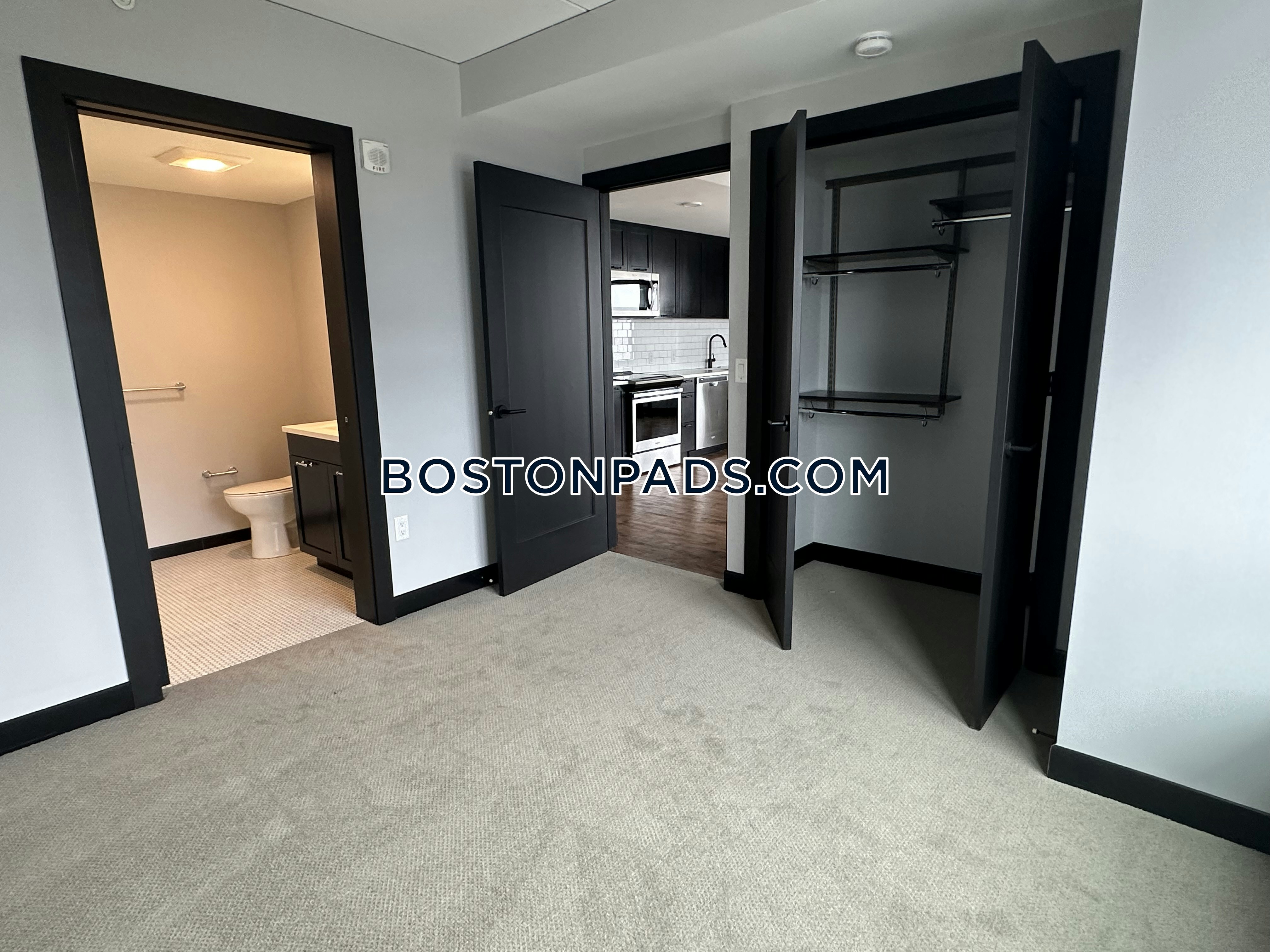 Gables Seaport Photo 66