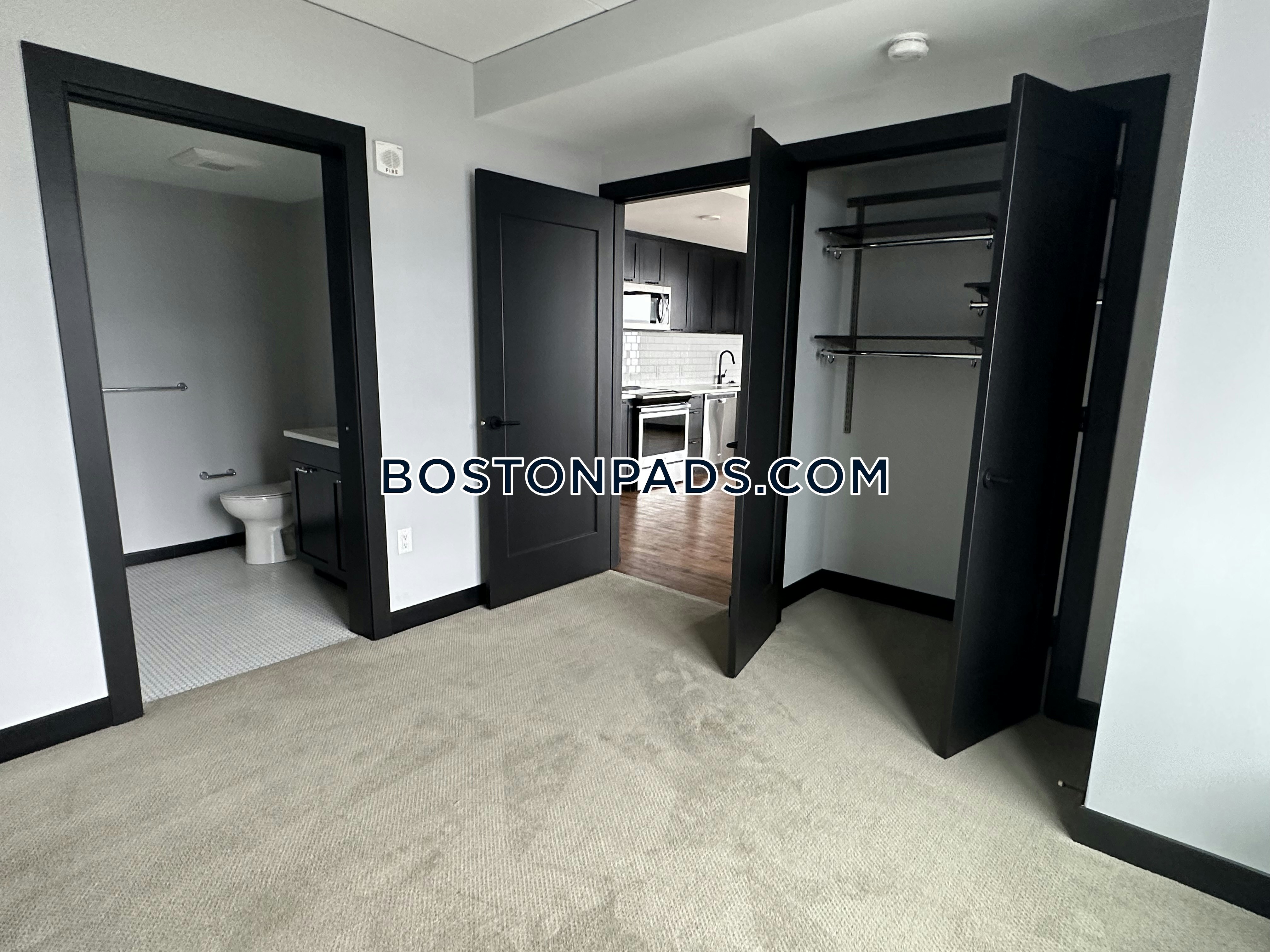 Gables Seaport Photo 97