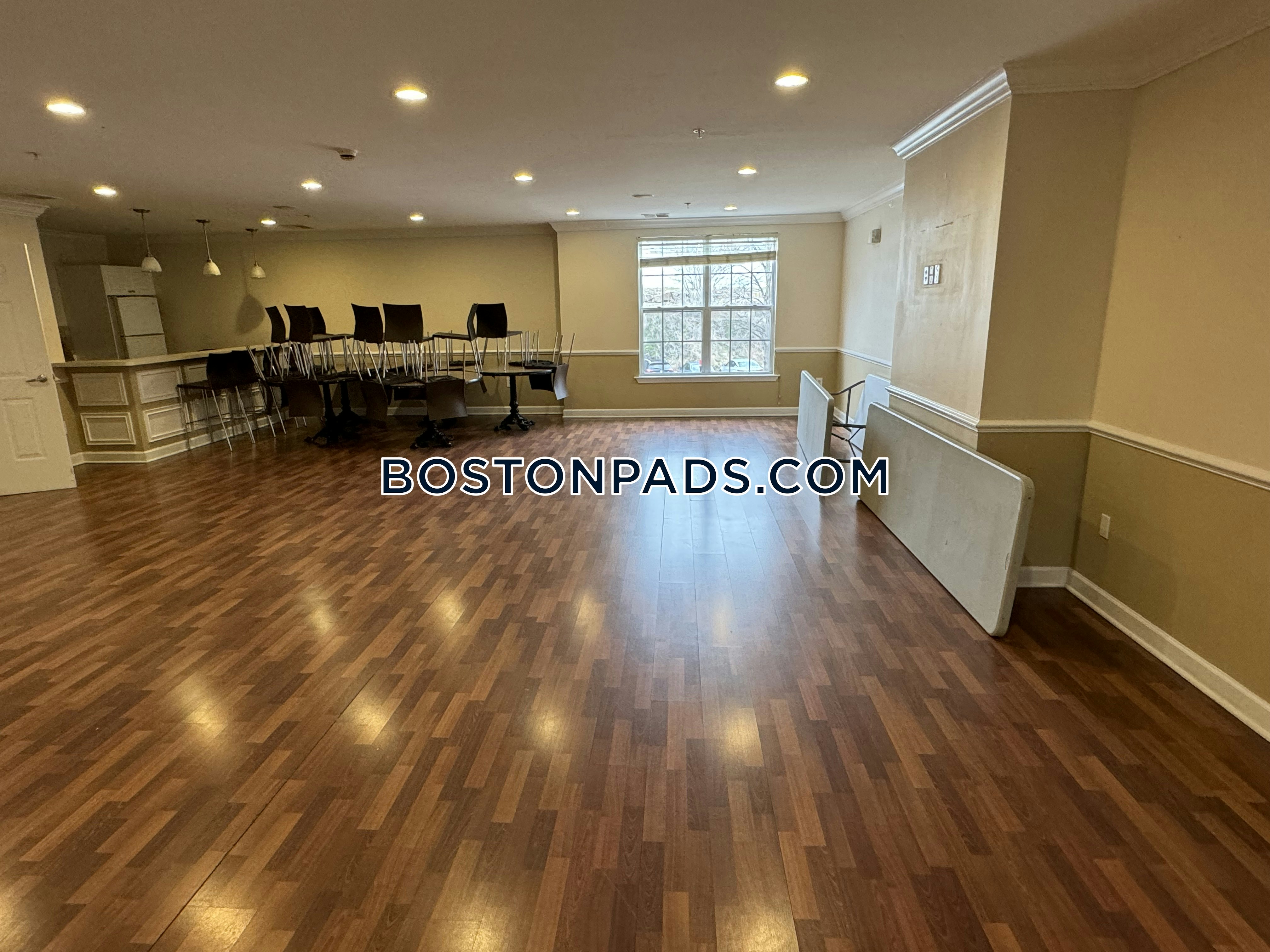 Highlands at Faxon Woods Photo 13