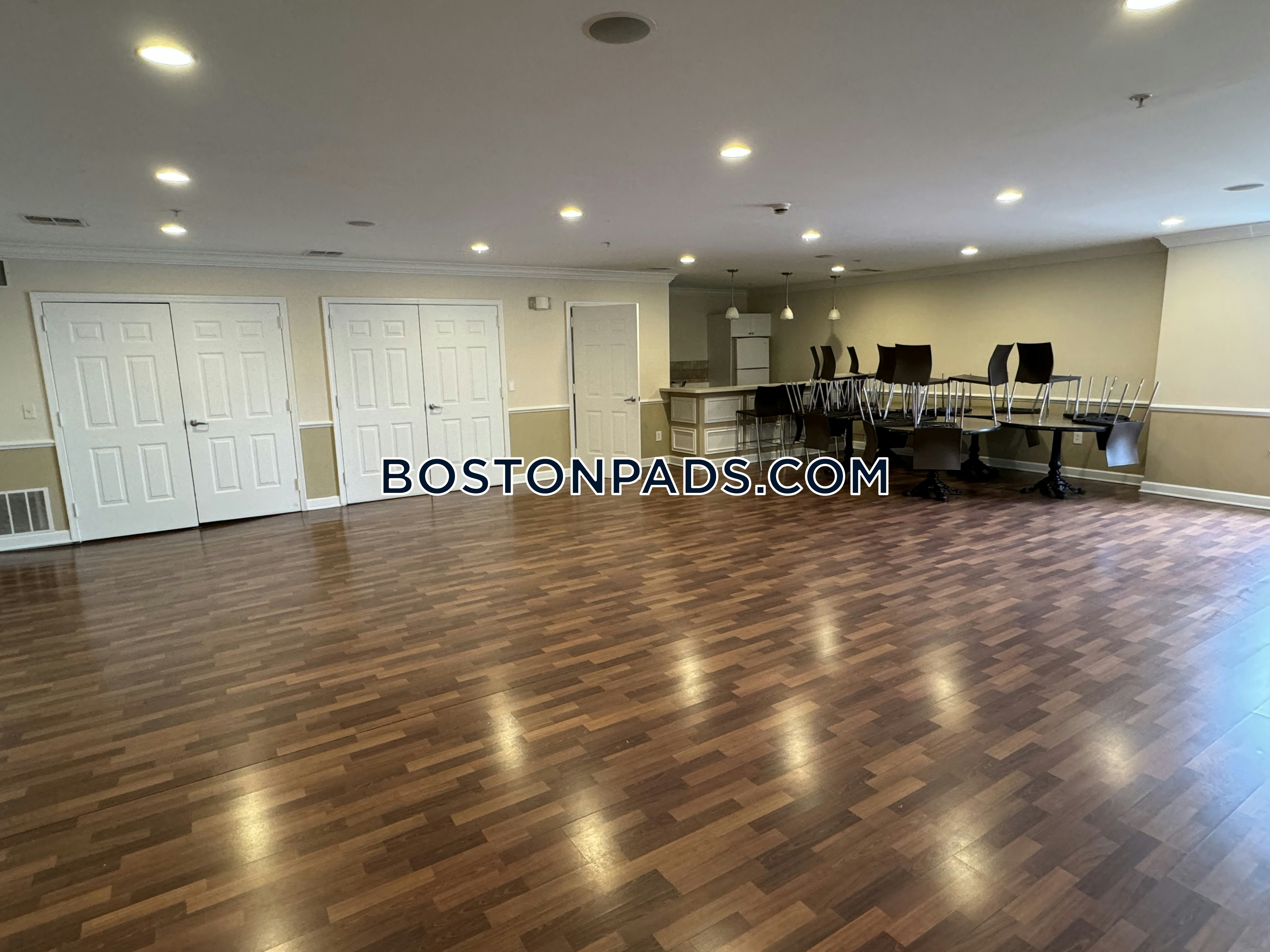 Highlands at Faxon Woods Photo 17