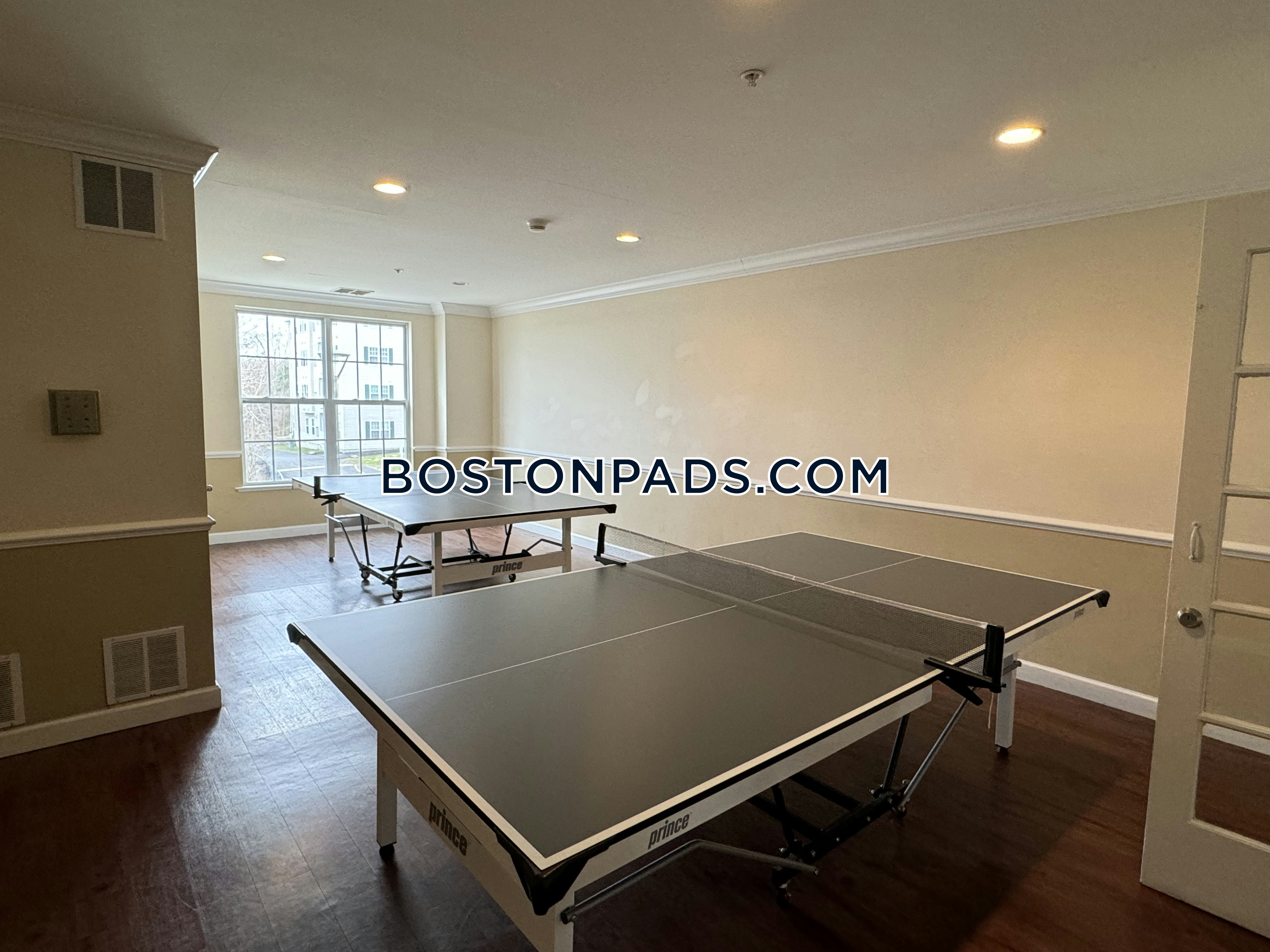 Highlands at Faxon Woods Photo 5