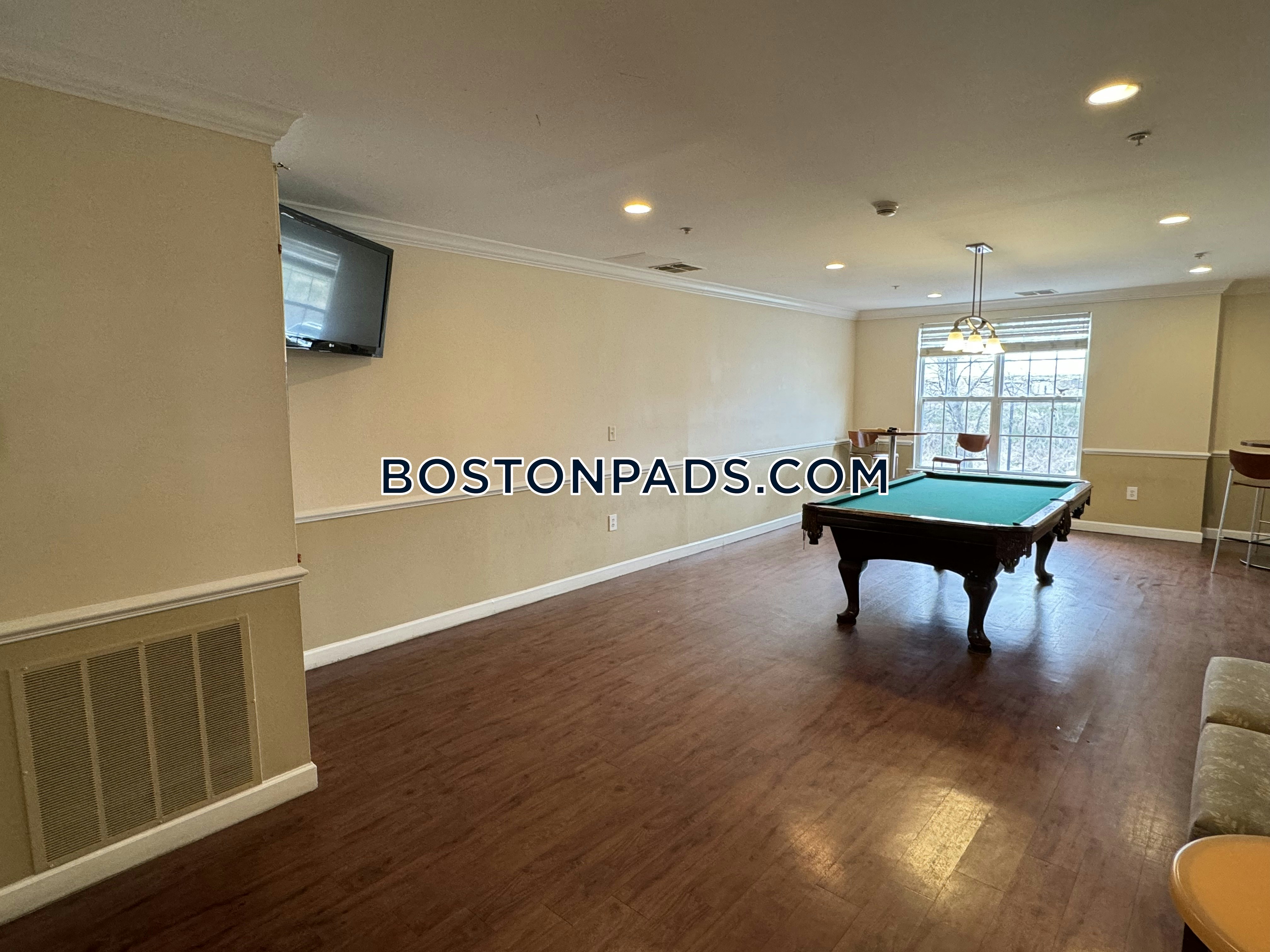 Highlands at Faxon Woods Photo 3