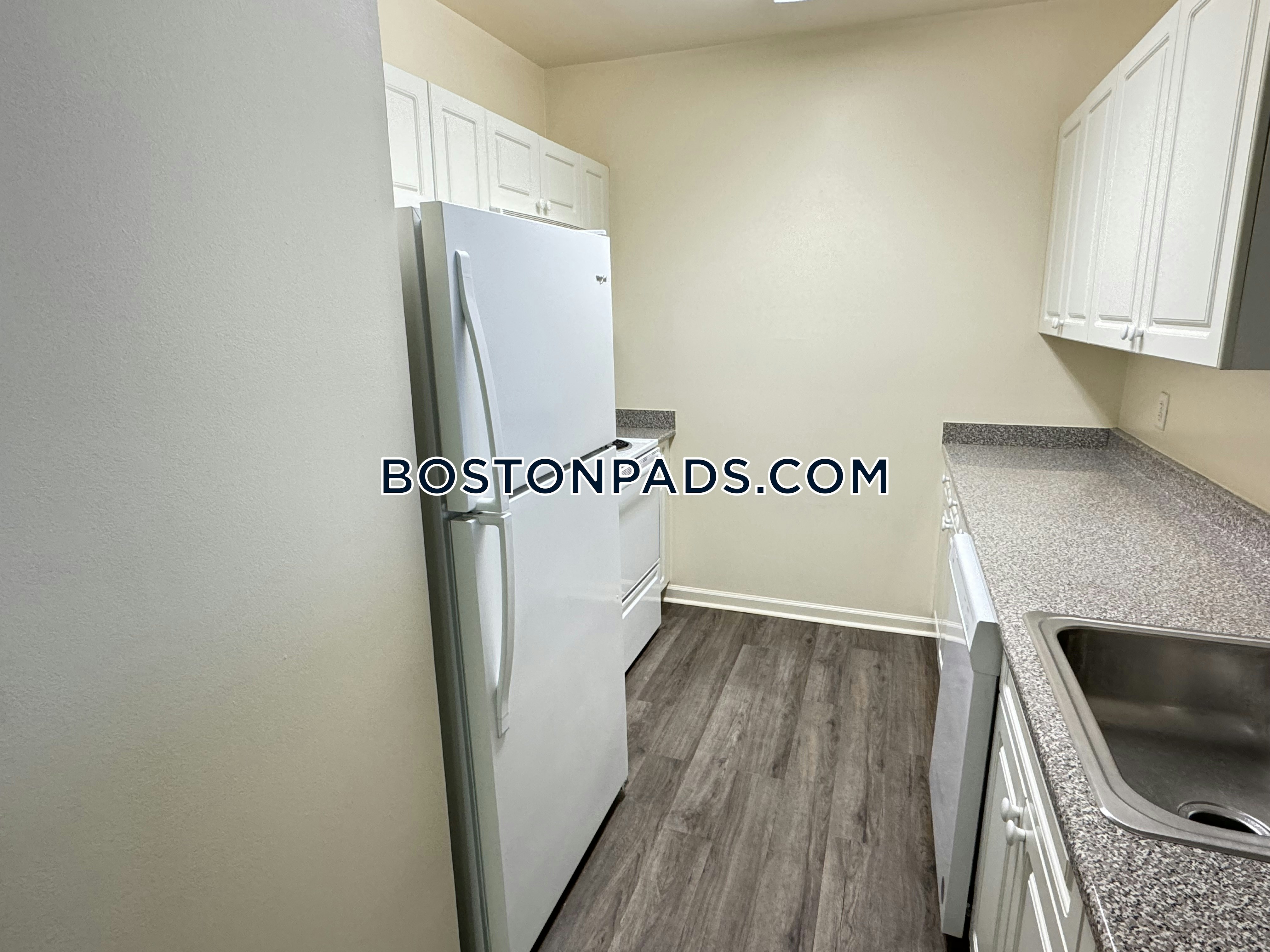 Highlands at Faxon Woods Photo 18