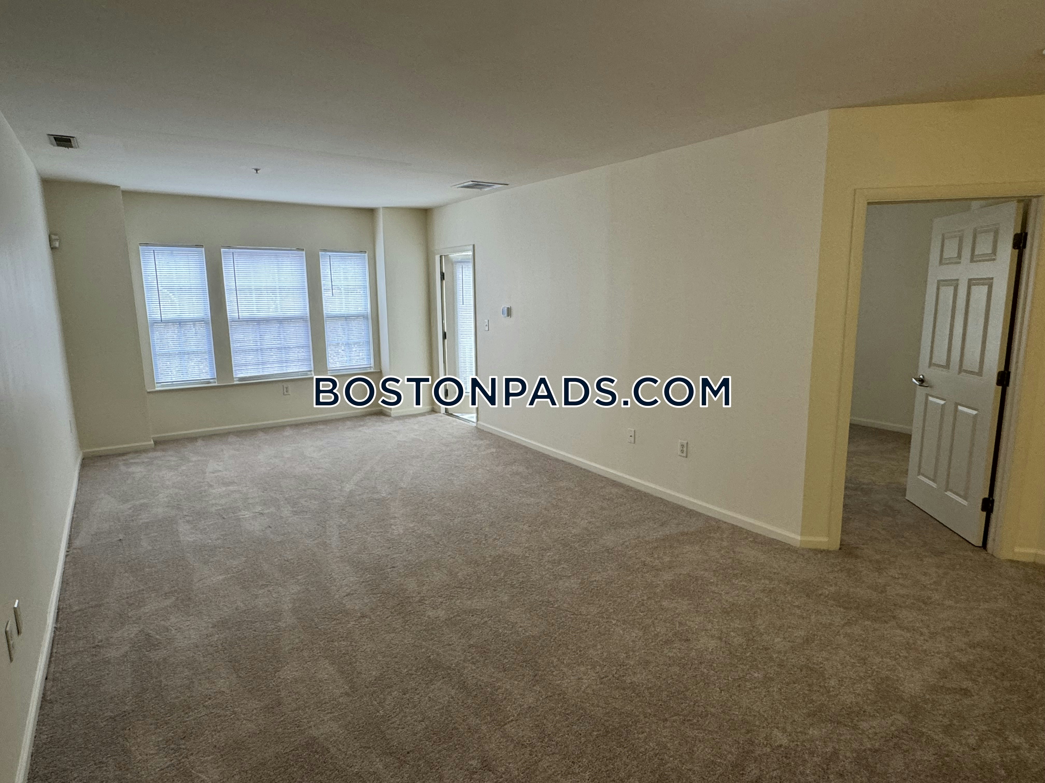 Highlands at Faxon Woods Photo 7