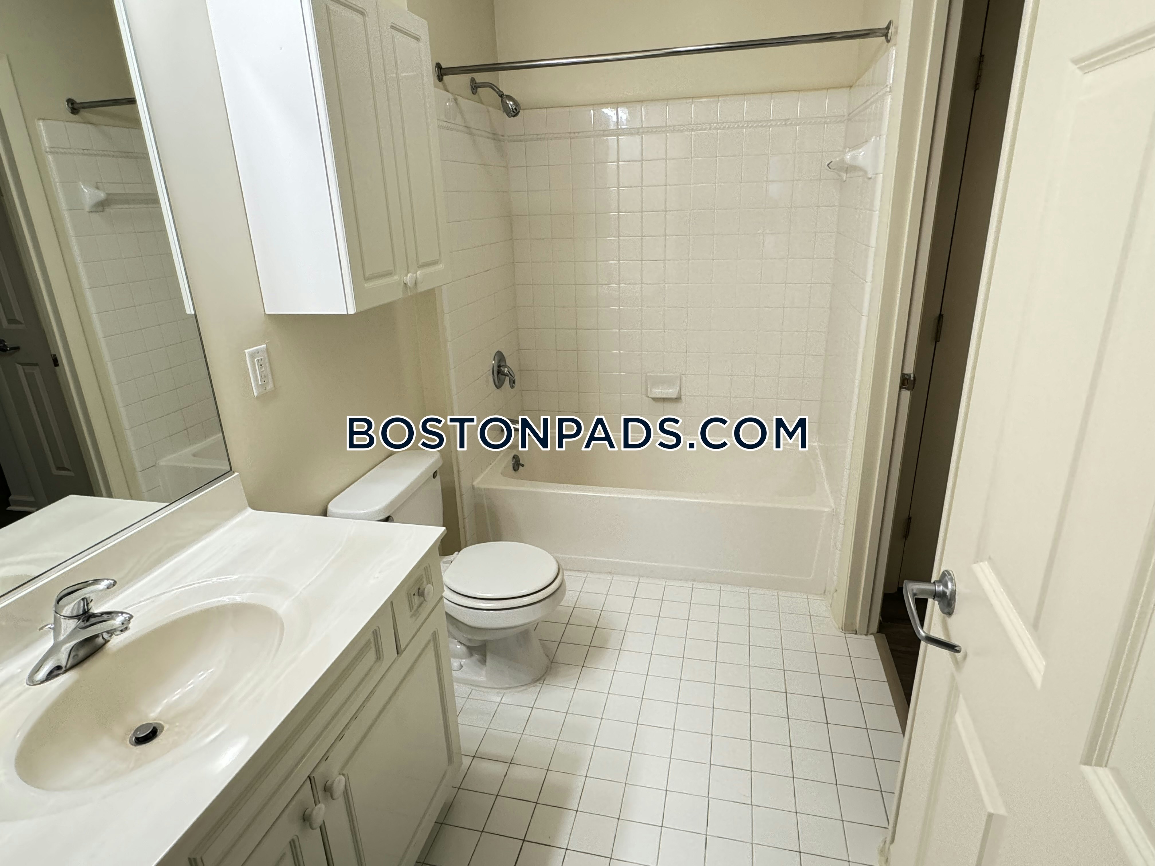 Highlands at Faxon Woods Photo 33