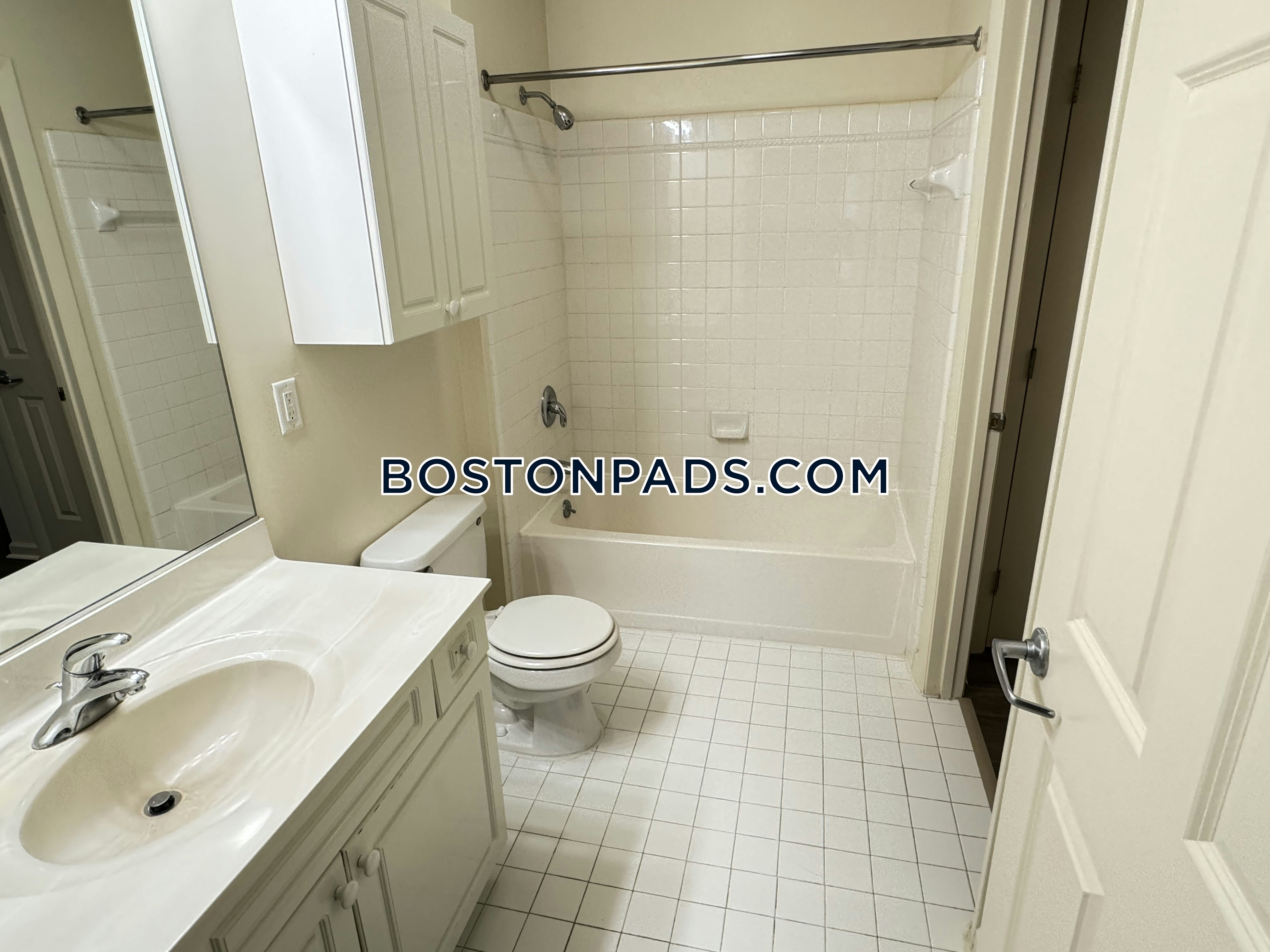 Highlands at Faxon Woods Photo 32