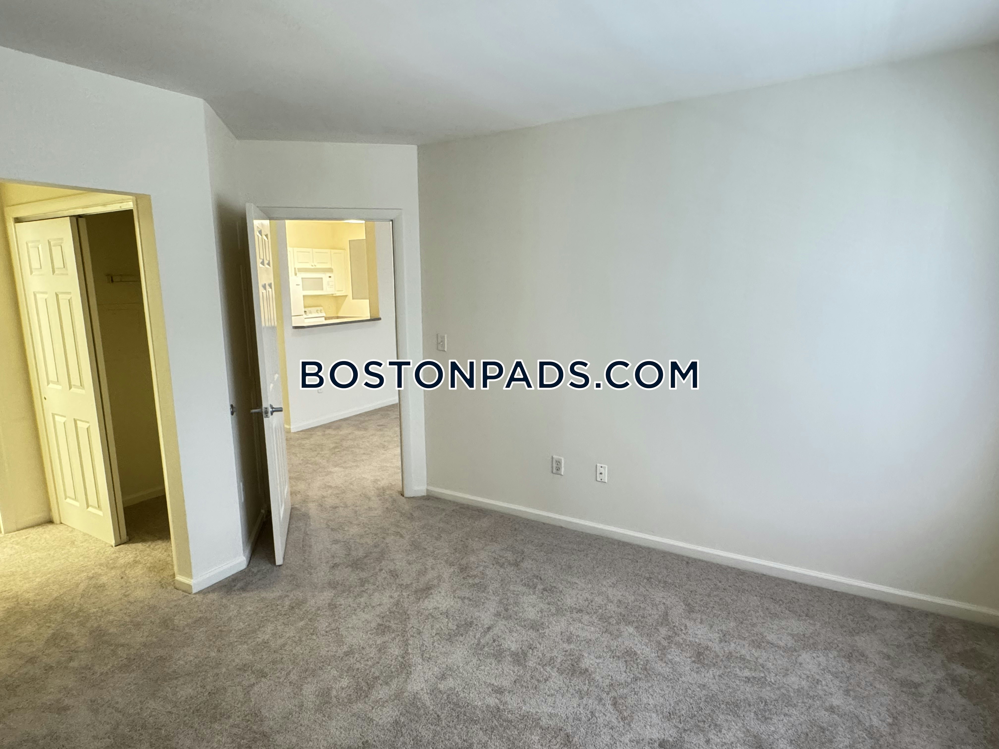 Highlands at Faxon Woods Photo 29