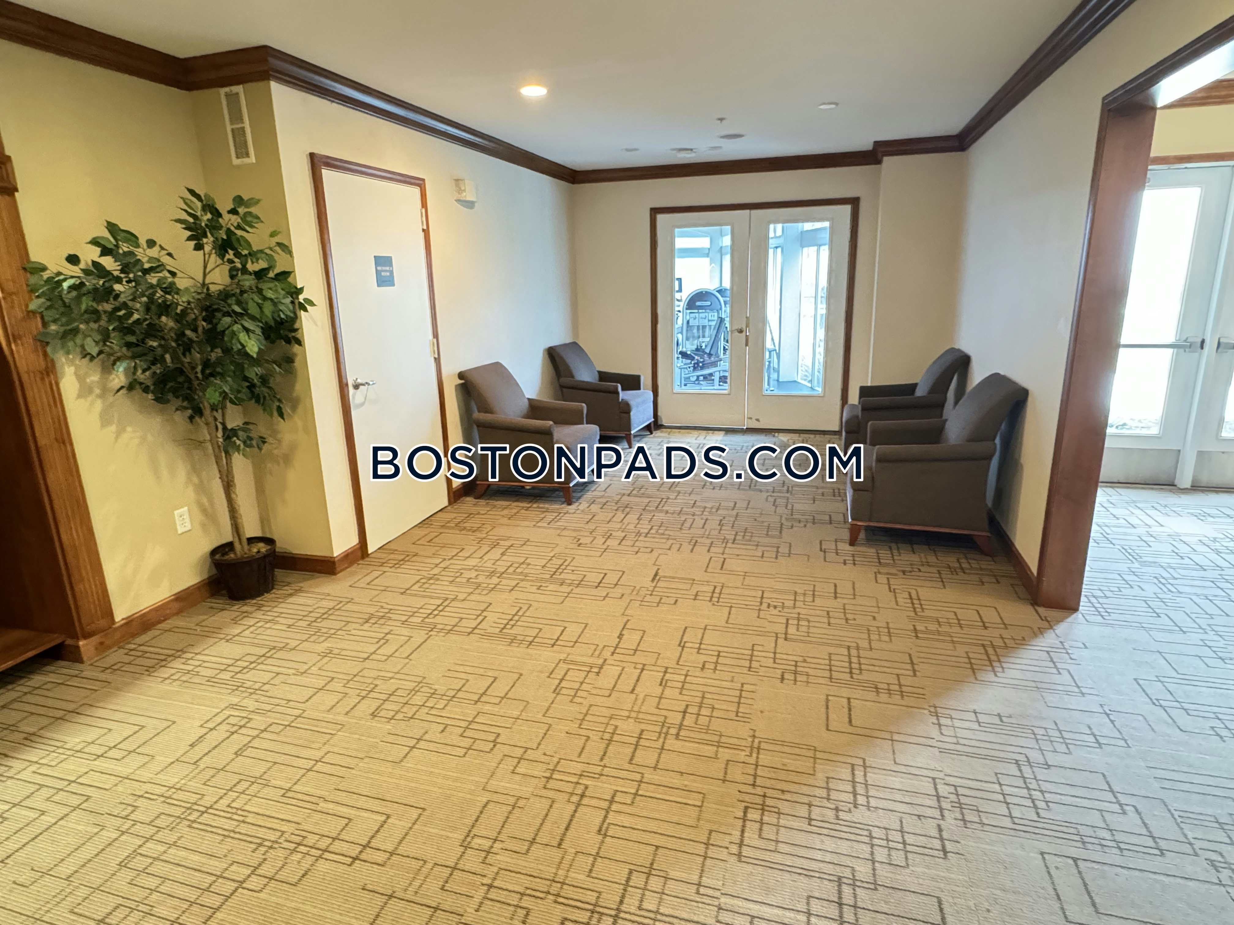 Highlands at Faxon Woods Photo 4