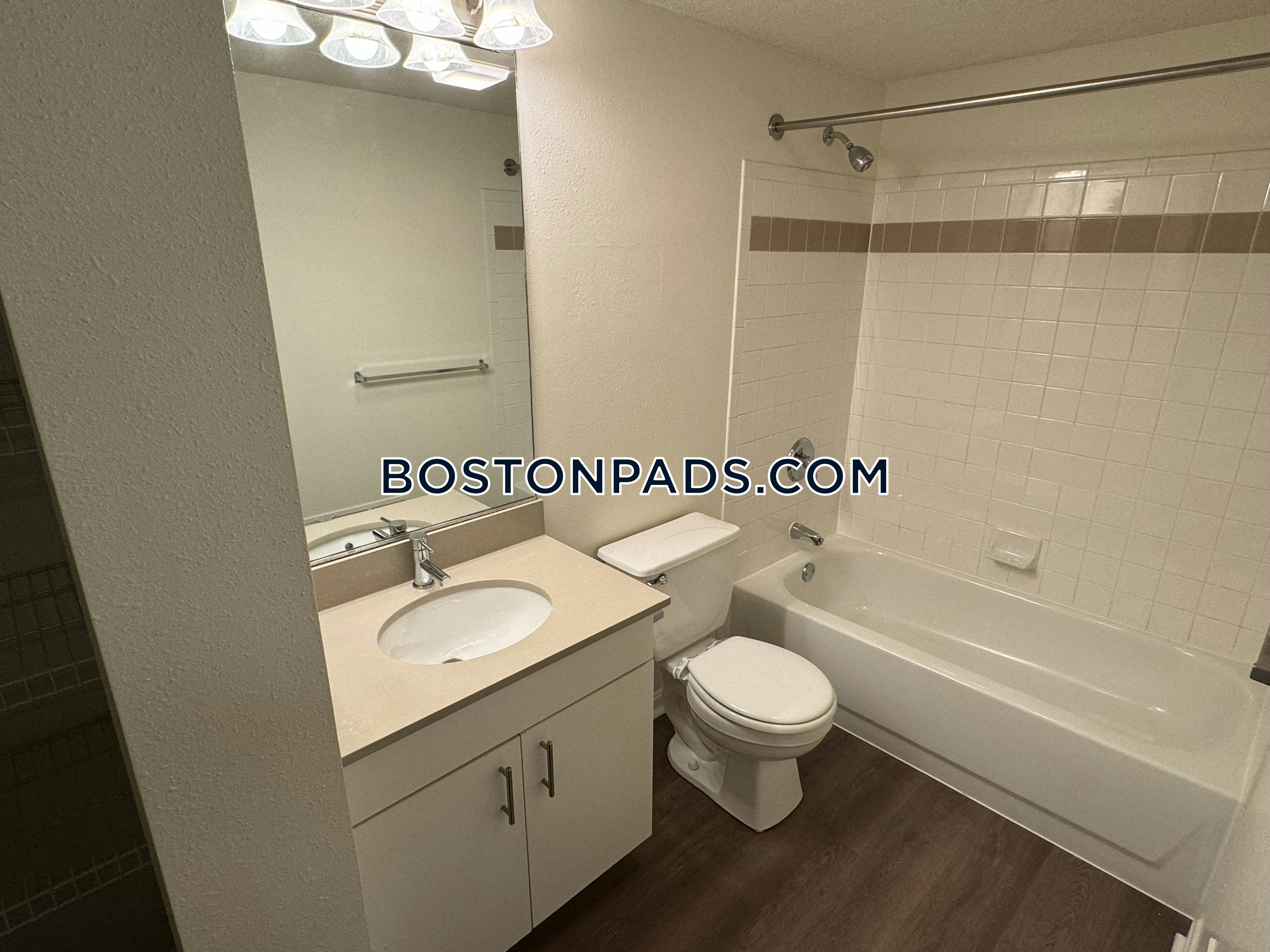 Eaves Quincy Photo 17