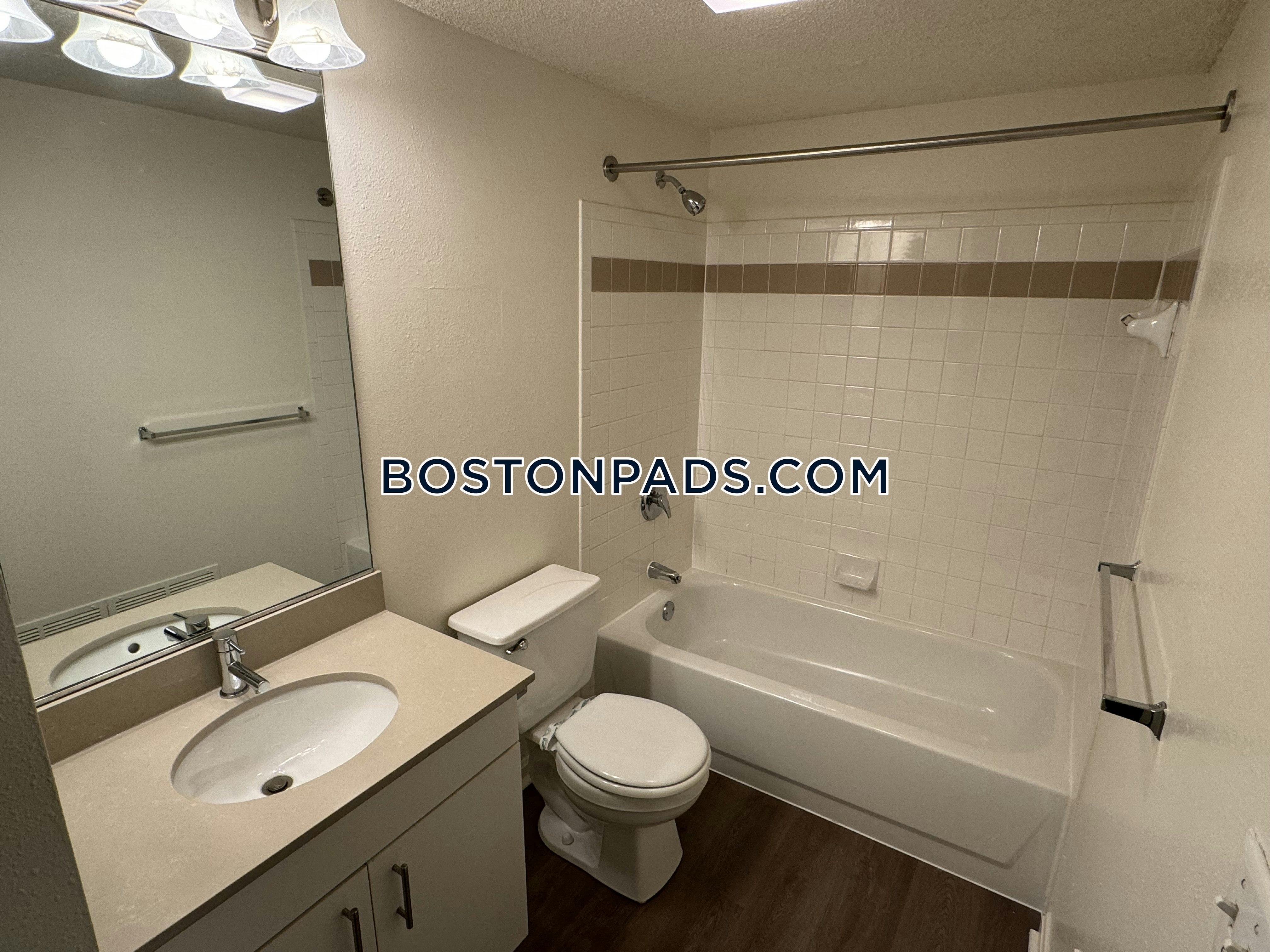 Eaves Quincy Photo 8