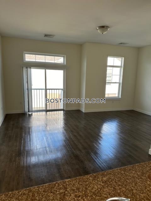 Rumney Flats Photo 32