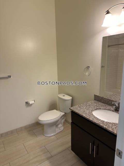 Rumney Flats Photo 66