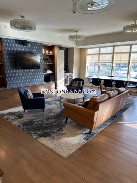 Rumney Flats Photo 31