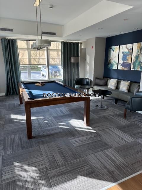 Rumney Flats Photo 30