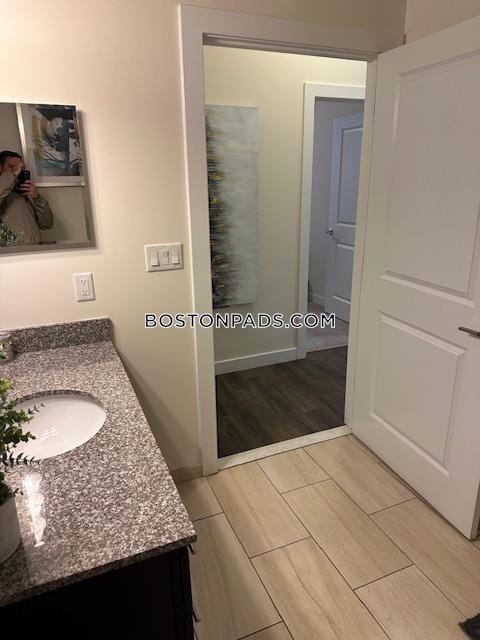 Rumney Flats Photo 45