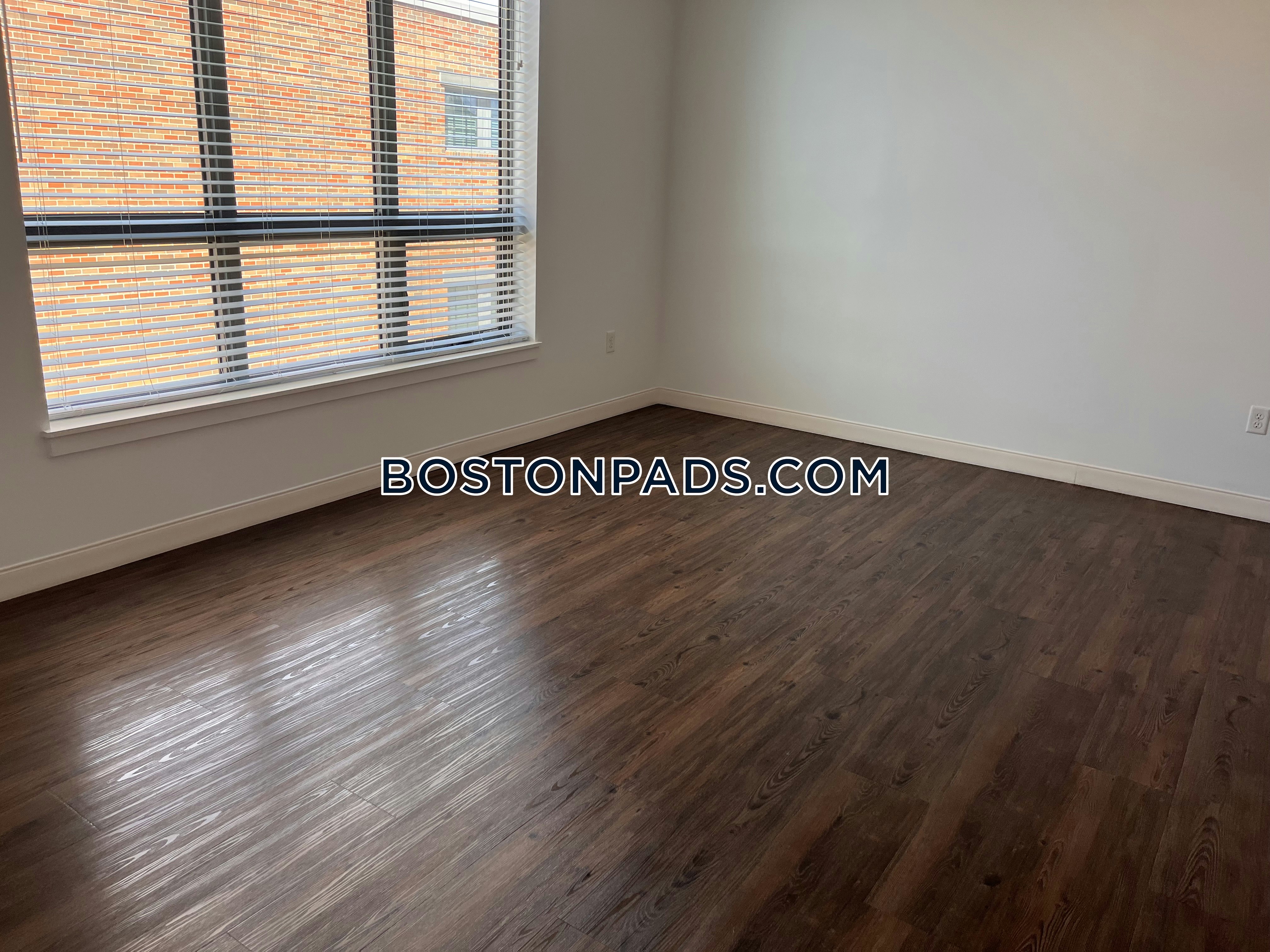 Trio Newton Photo 33