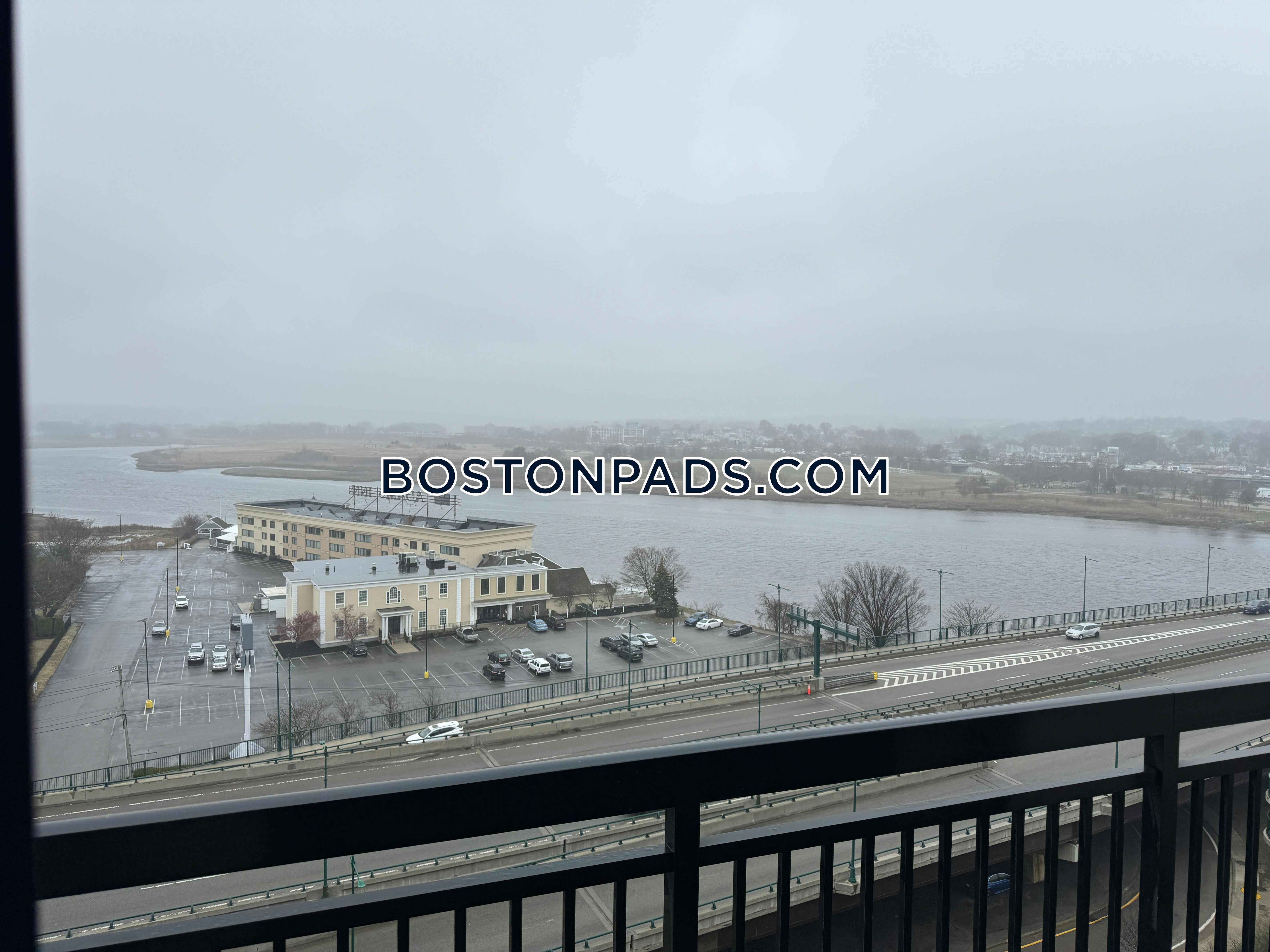 Neponset Landing Photo 2