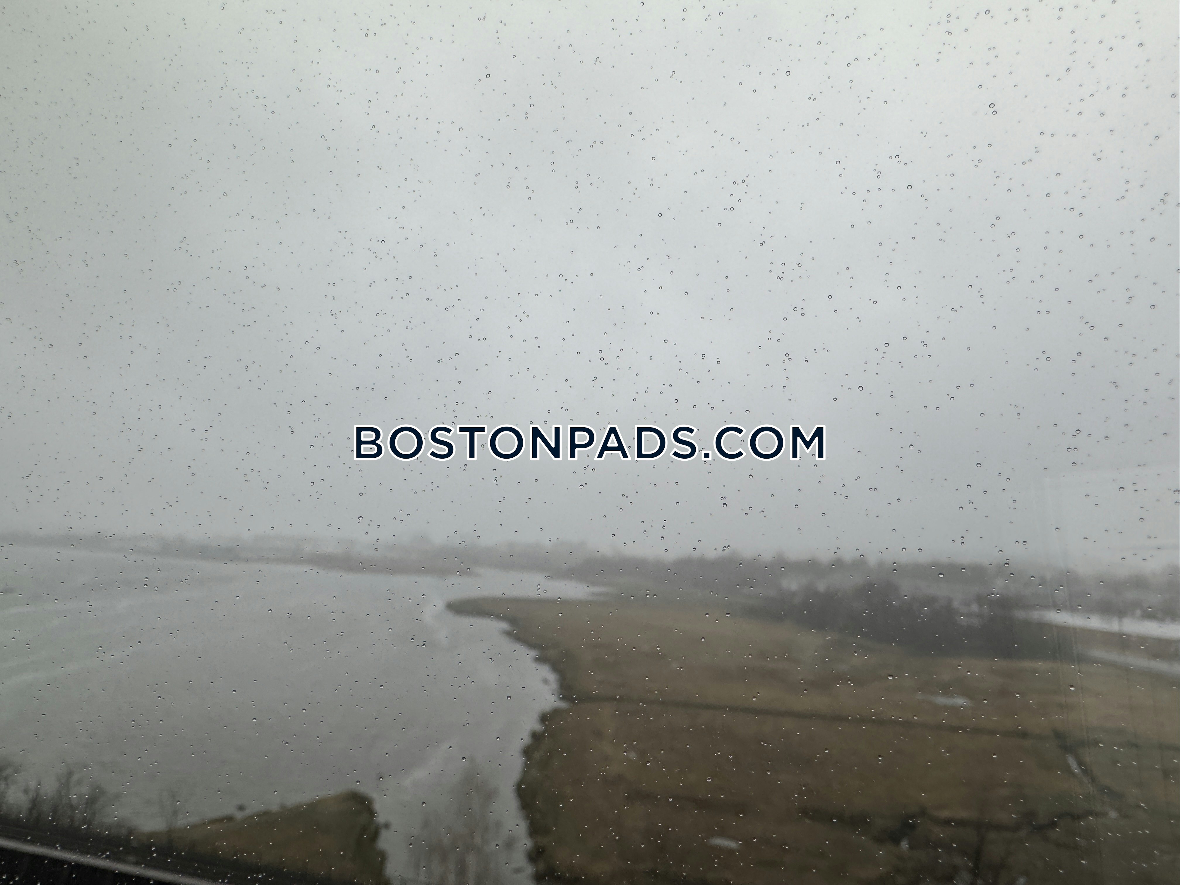 Neponset Landing Photo 4