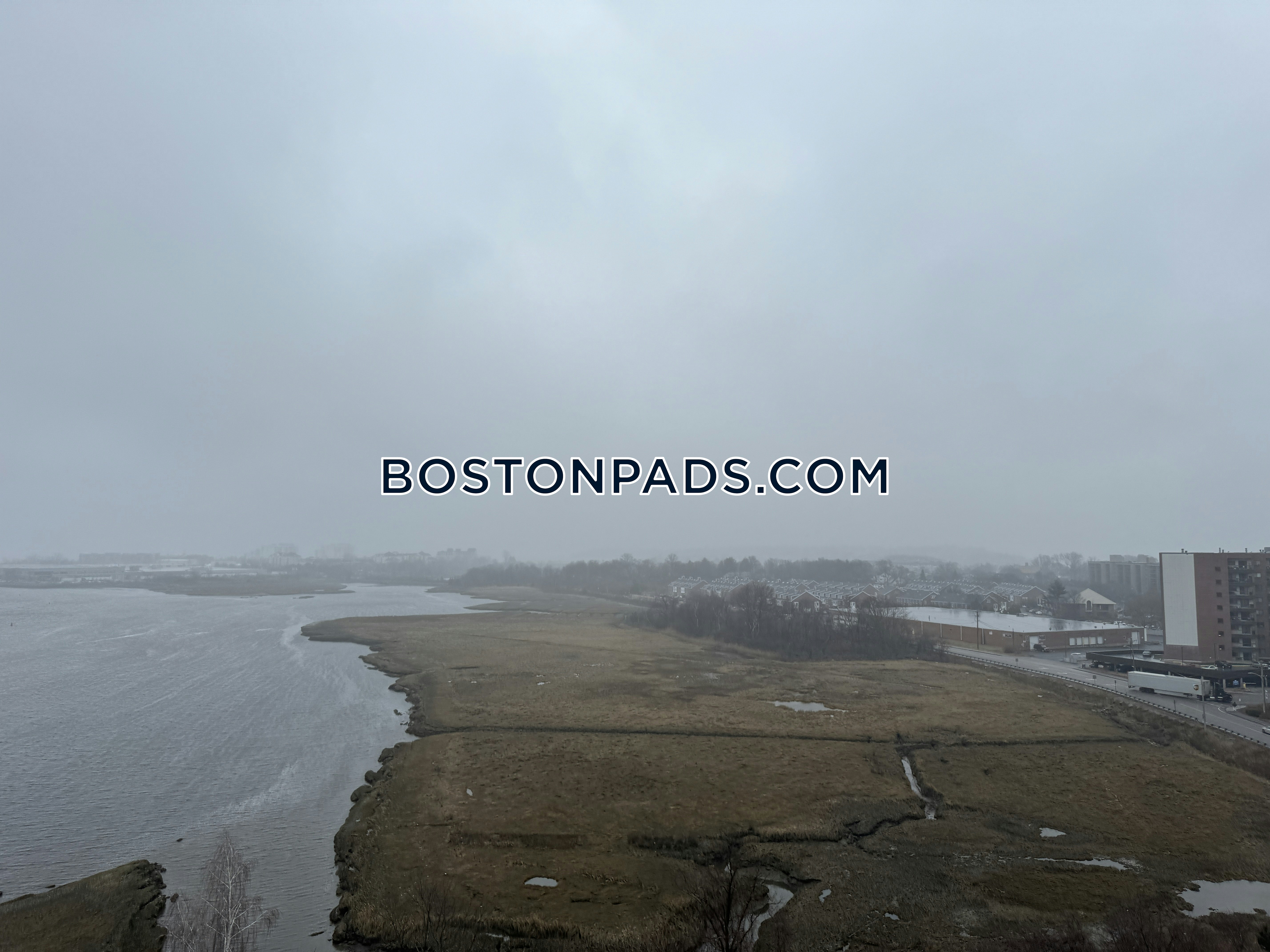 Neponset Landing Photo 3