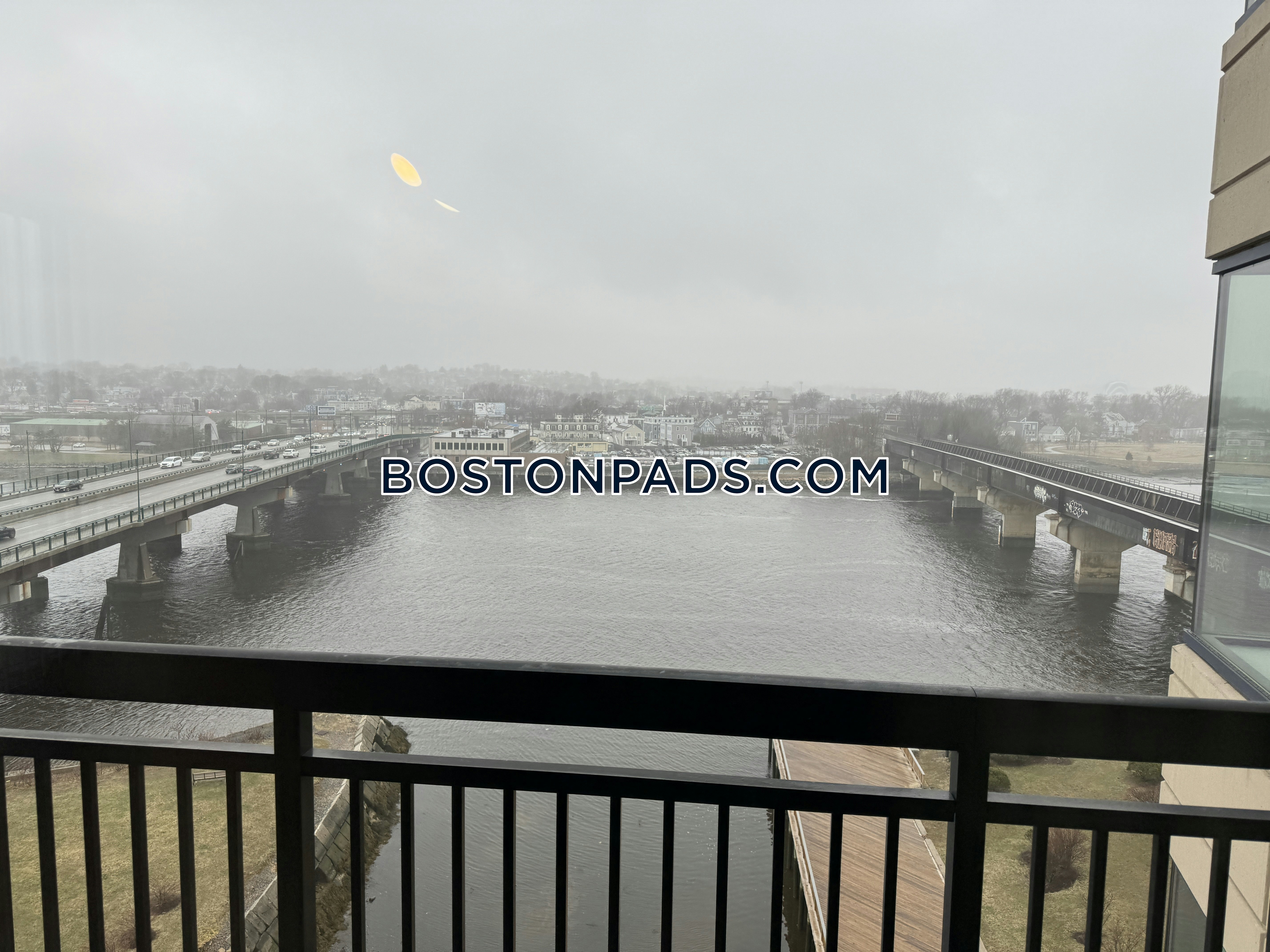 Neponset Landing Photo 6