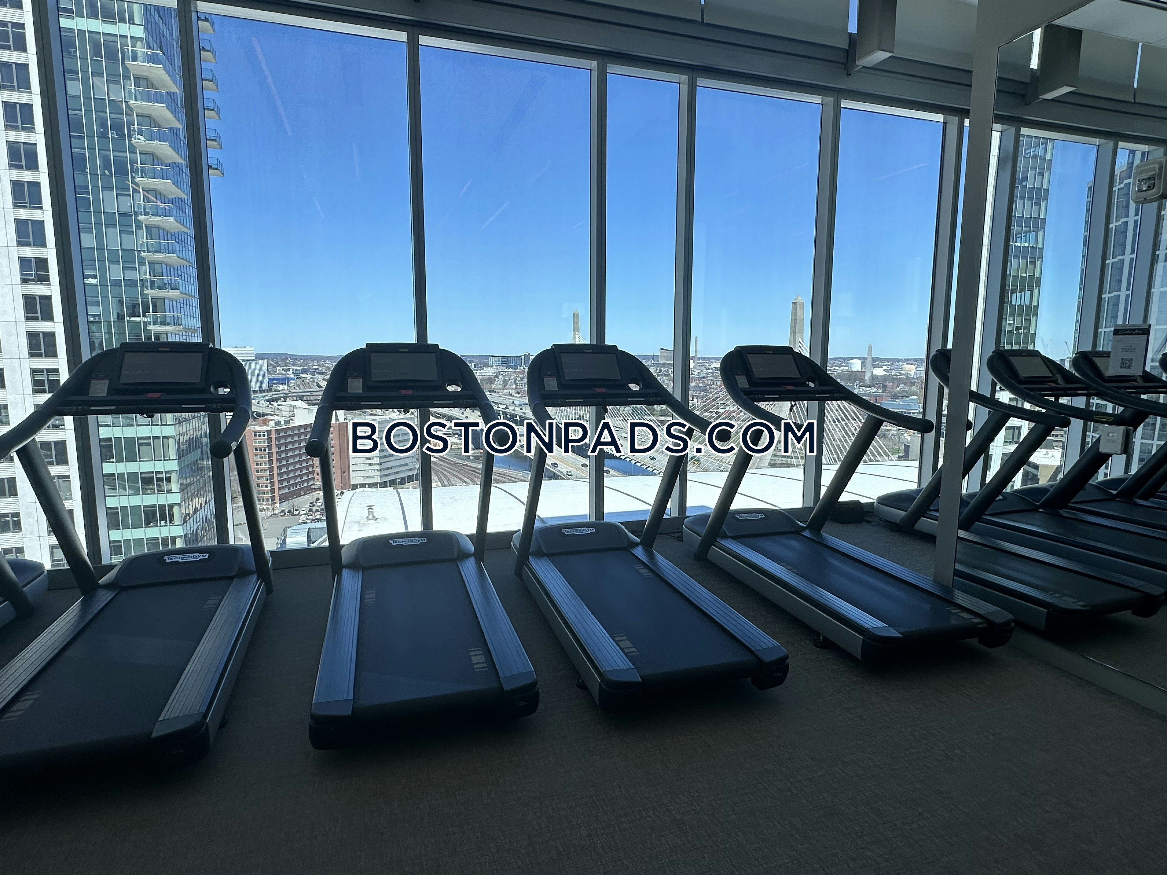 Hub 50 House Photo 73