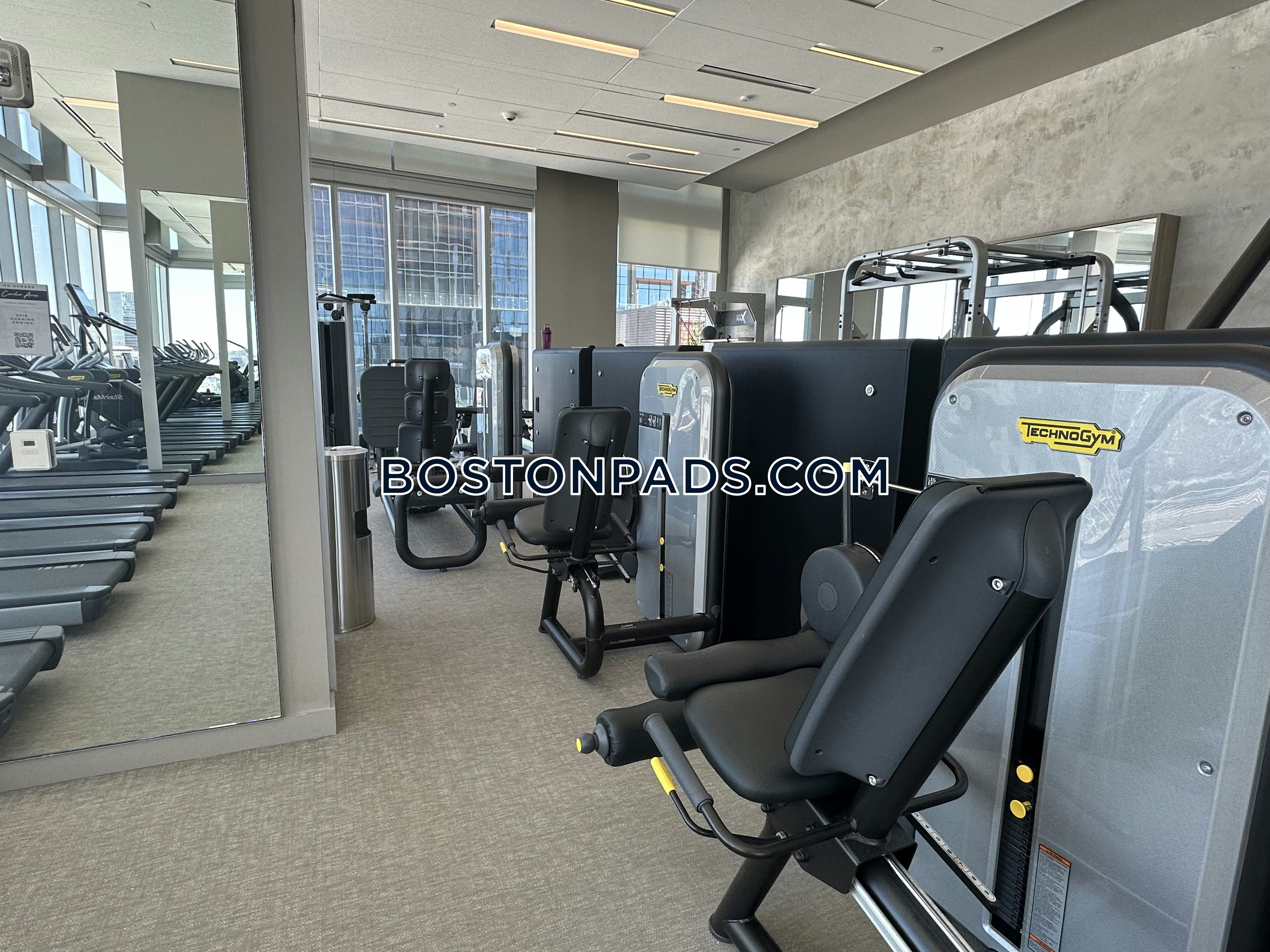 Hub 50 House Photo 64