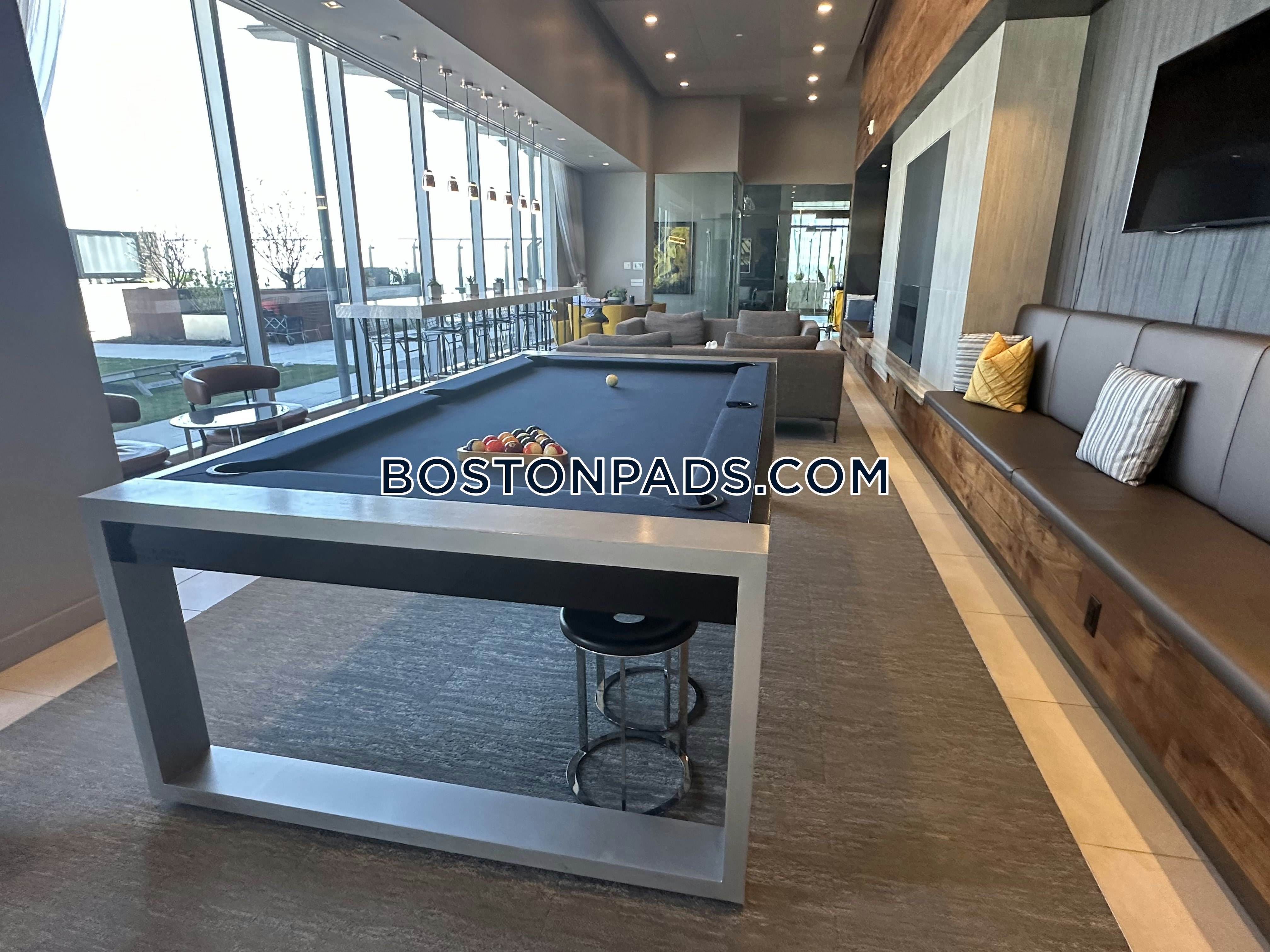 Hub 50 House Photo 10