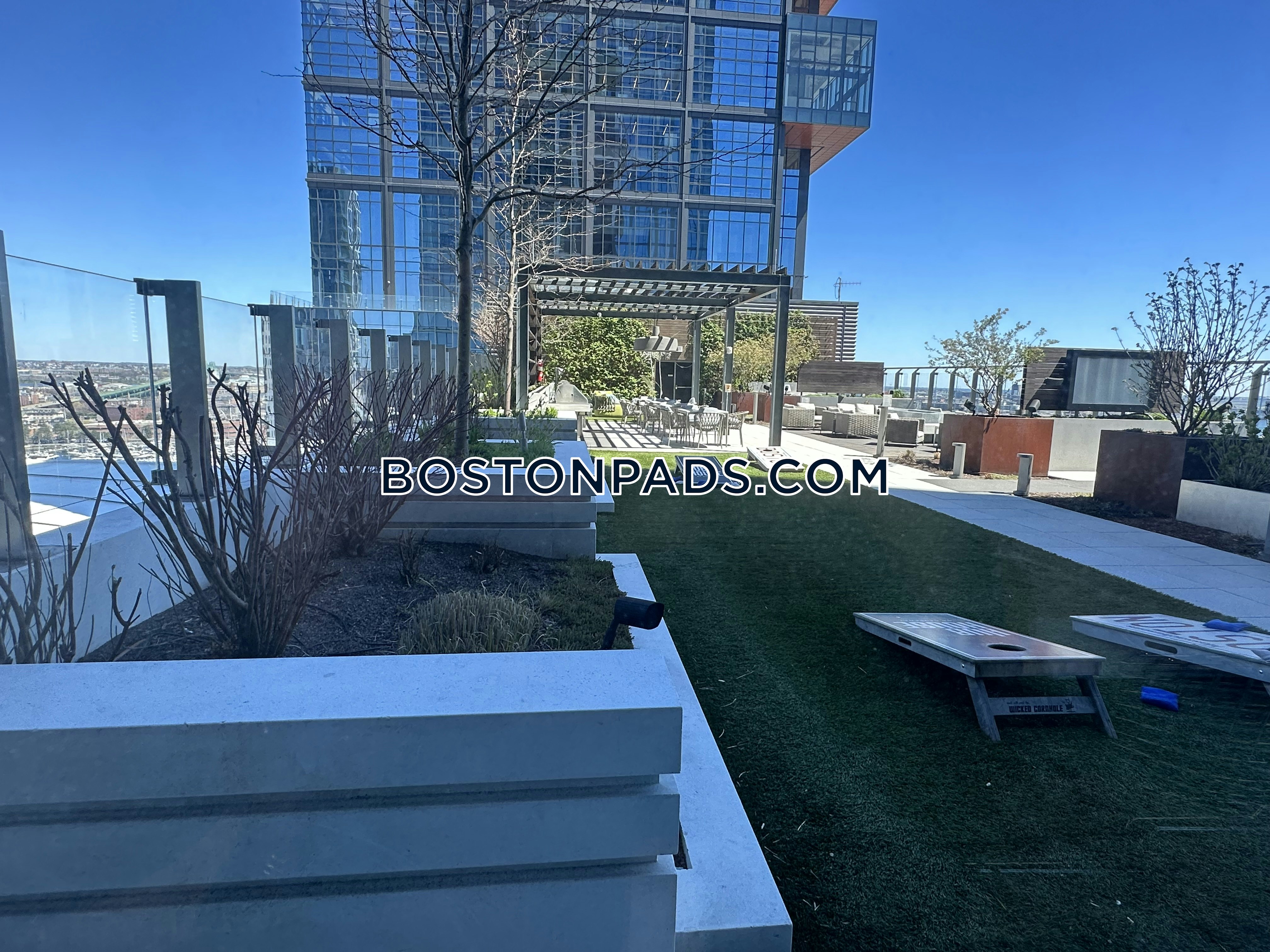 Hub 50 House Photo 31