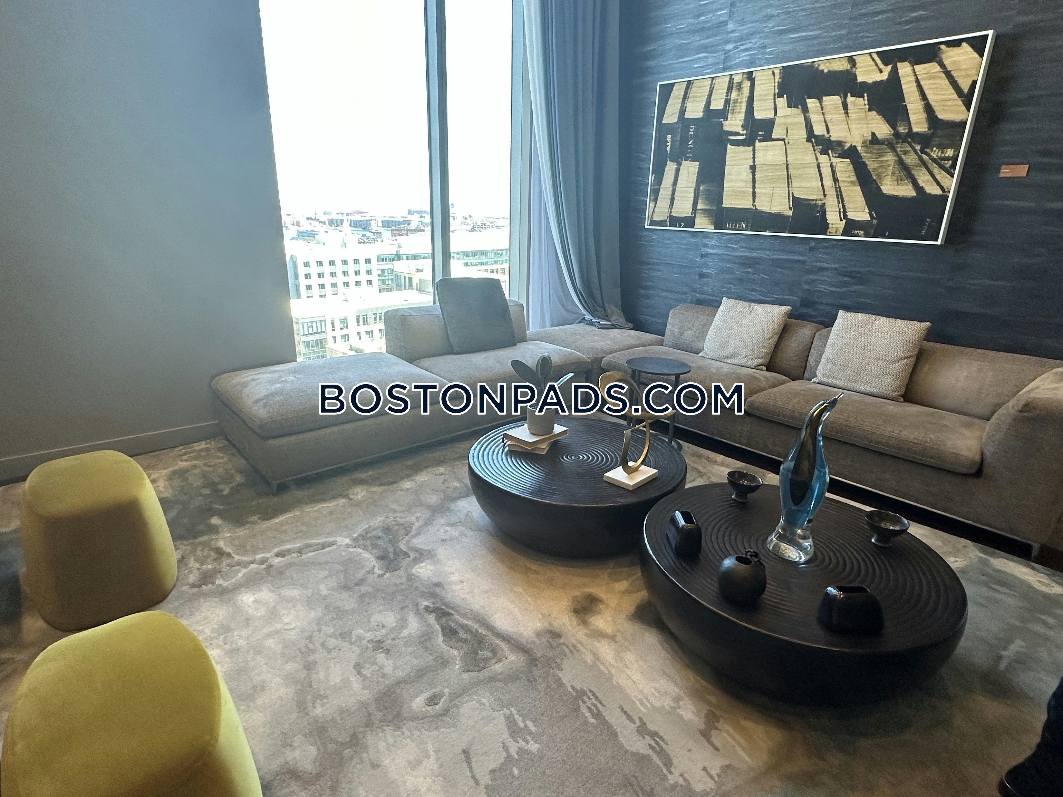 Hub 50 House Photo 68