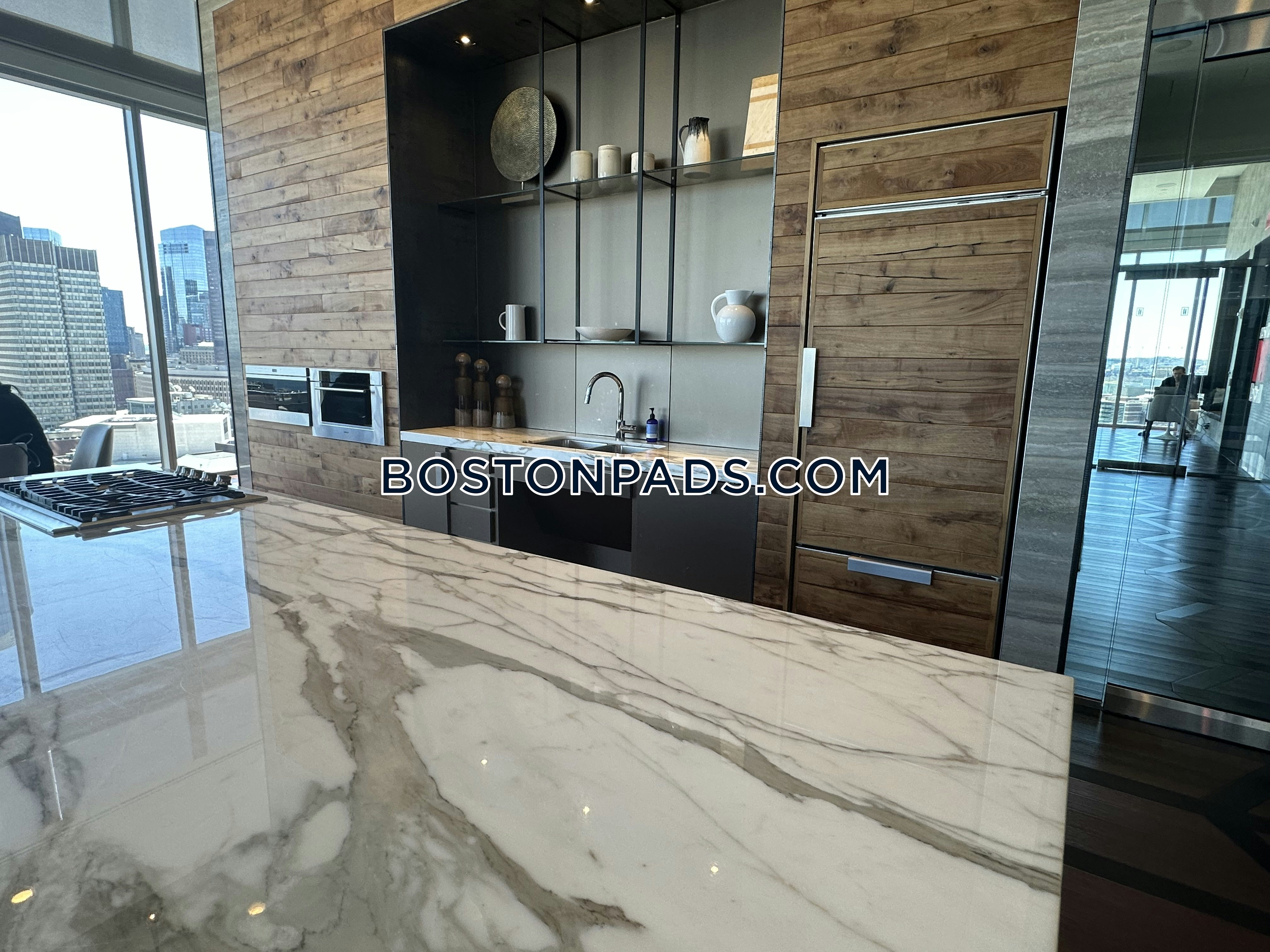 Hub 50 House Photo 63