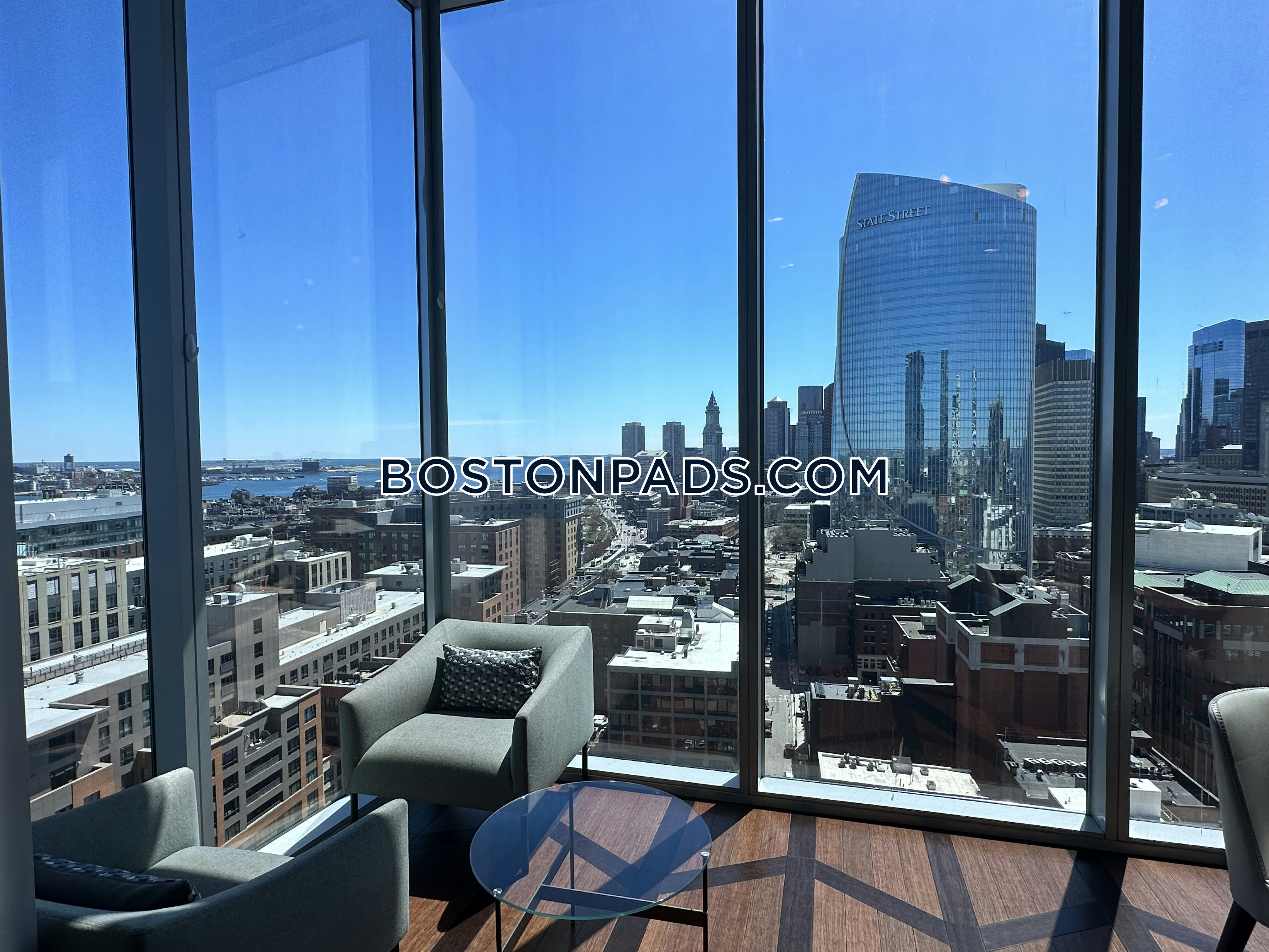 Hub 50 House Photo 28