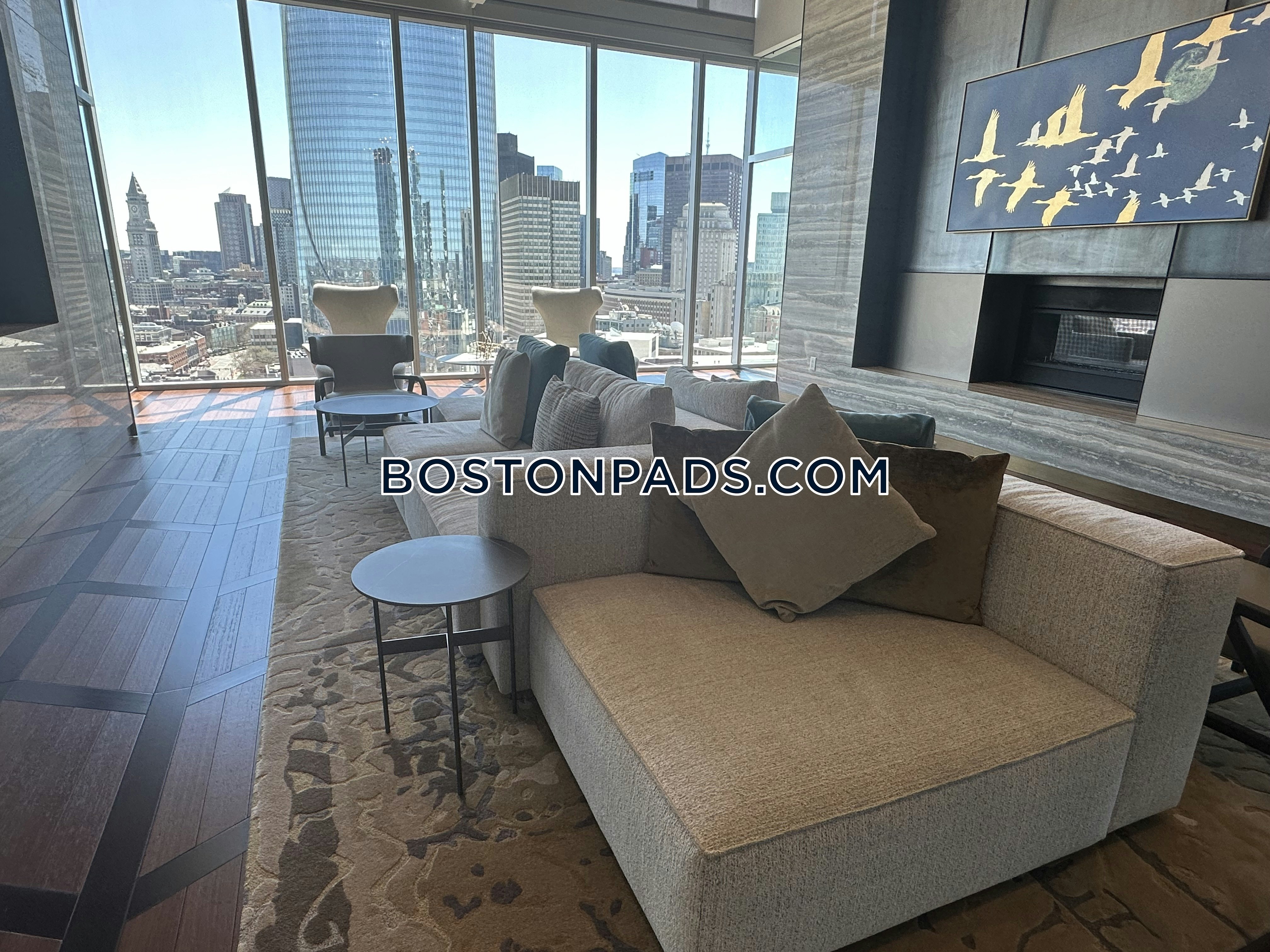 Hub 50 House Photo 4