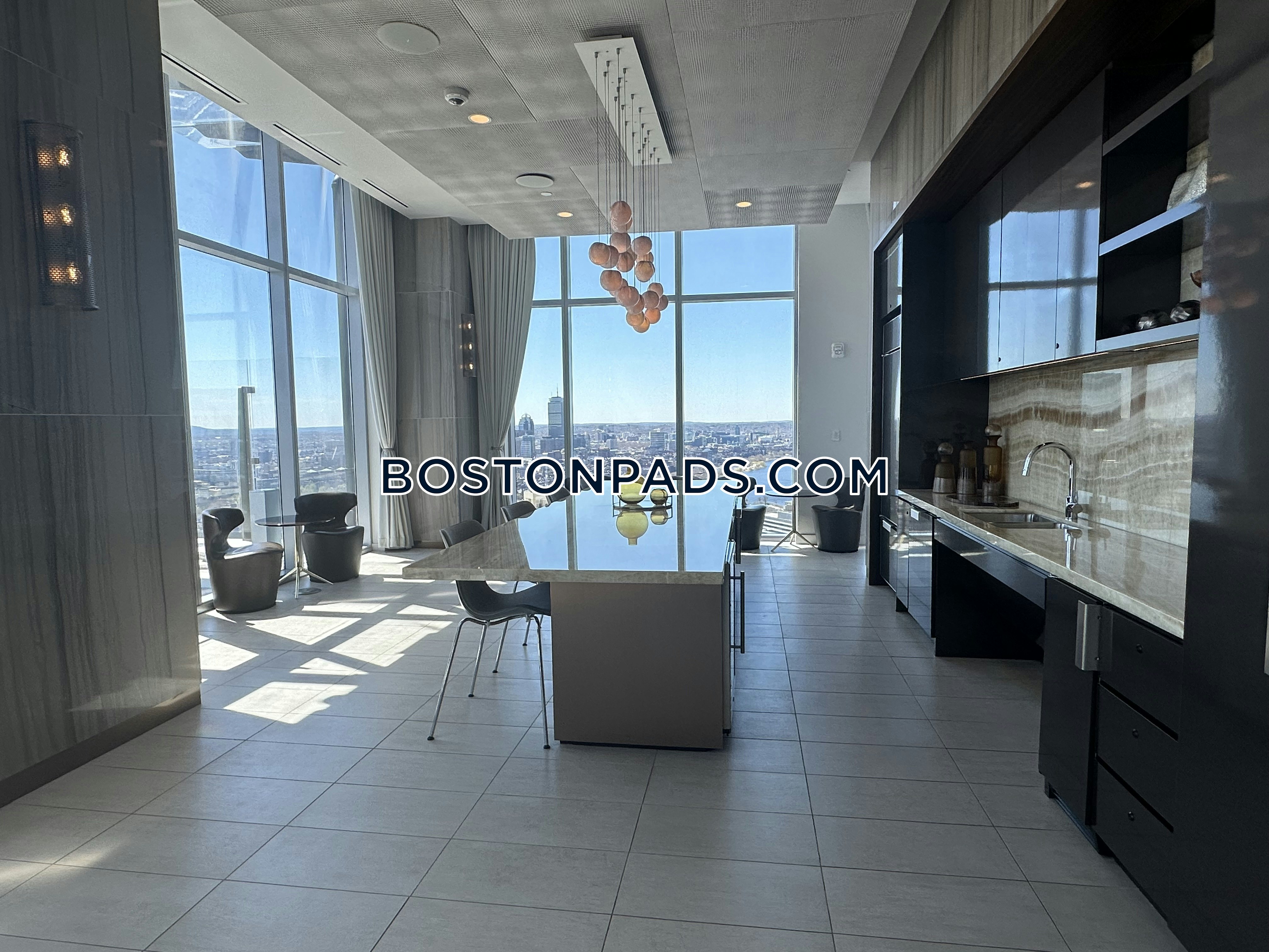 Hub 50 House Photo 27