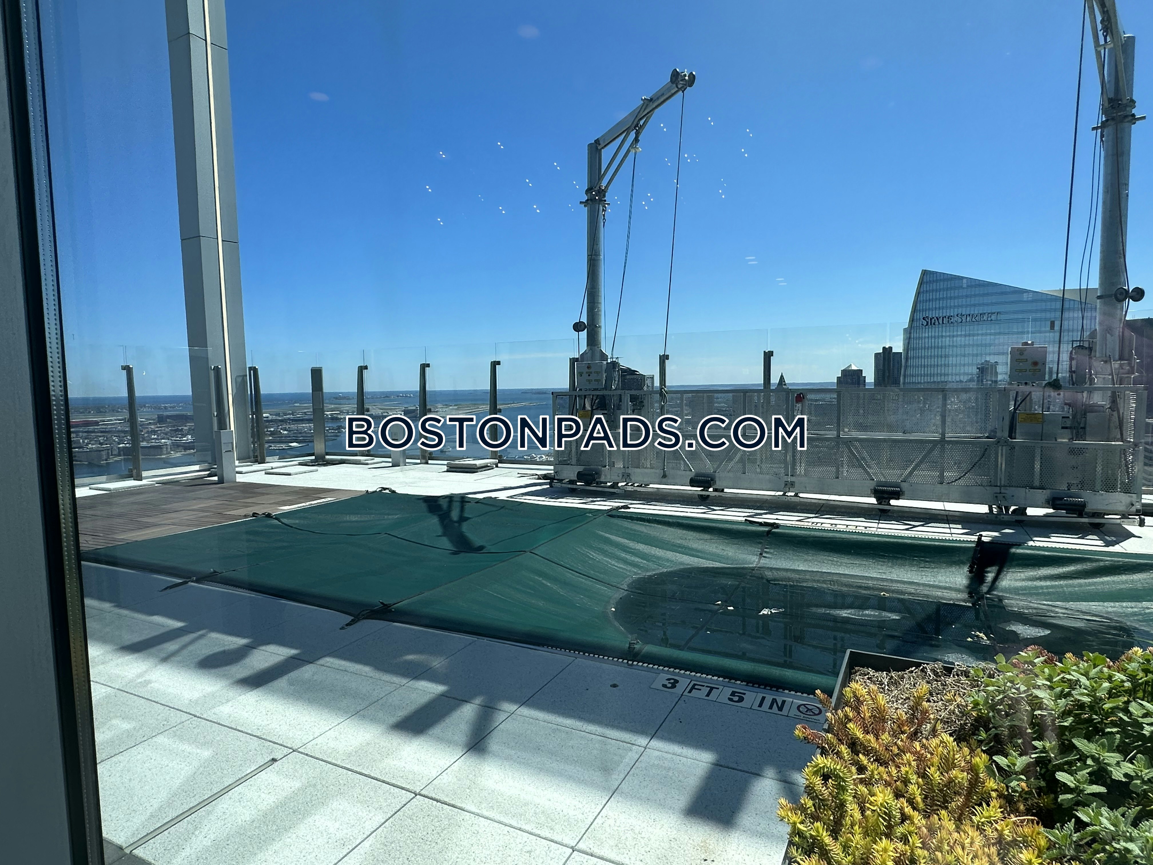 Hub 50 House Photo 13