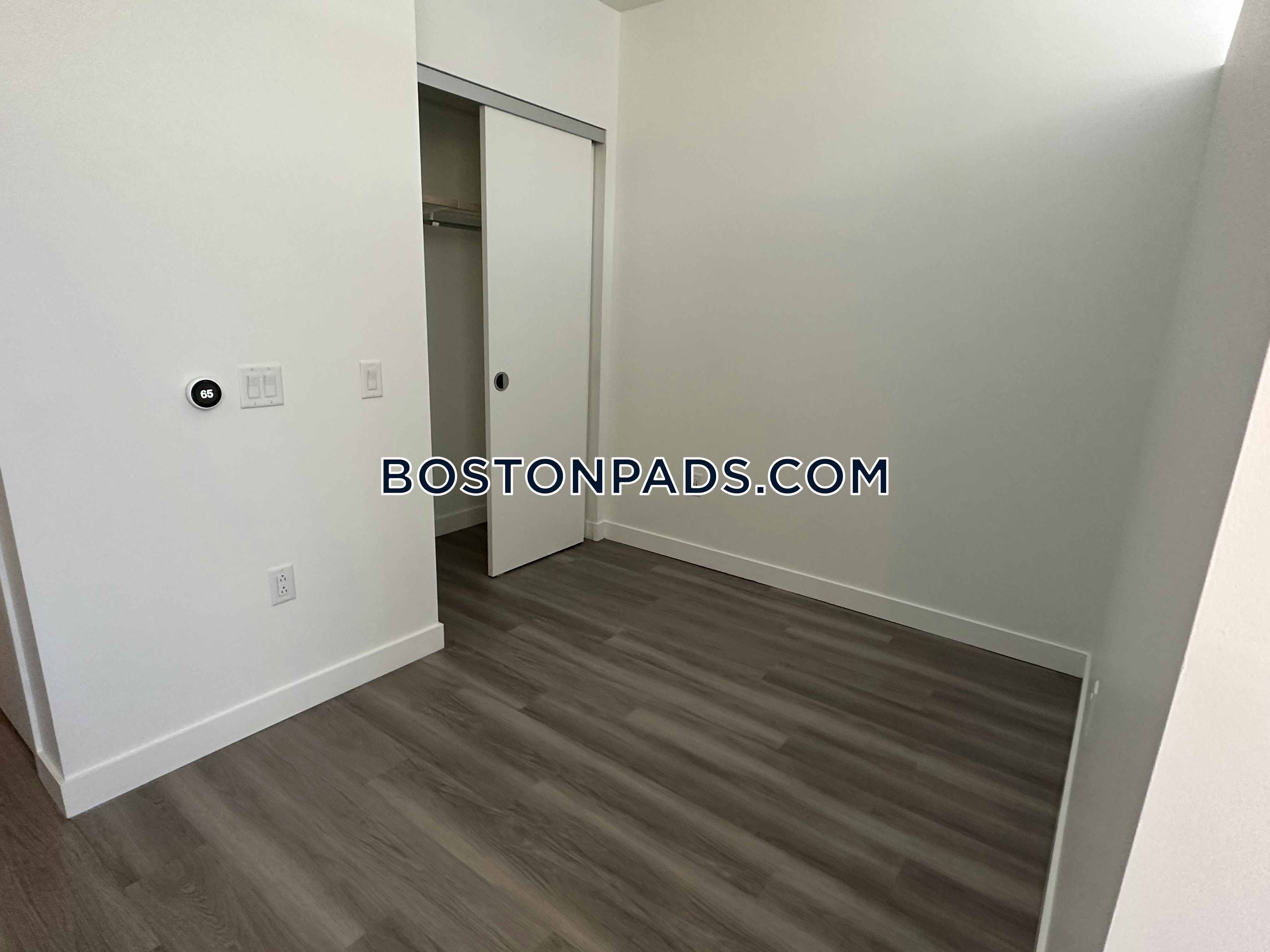 Hub 50 House Photo 80