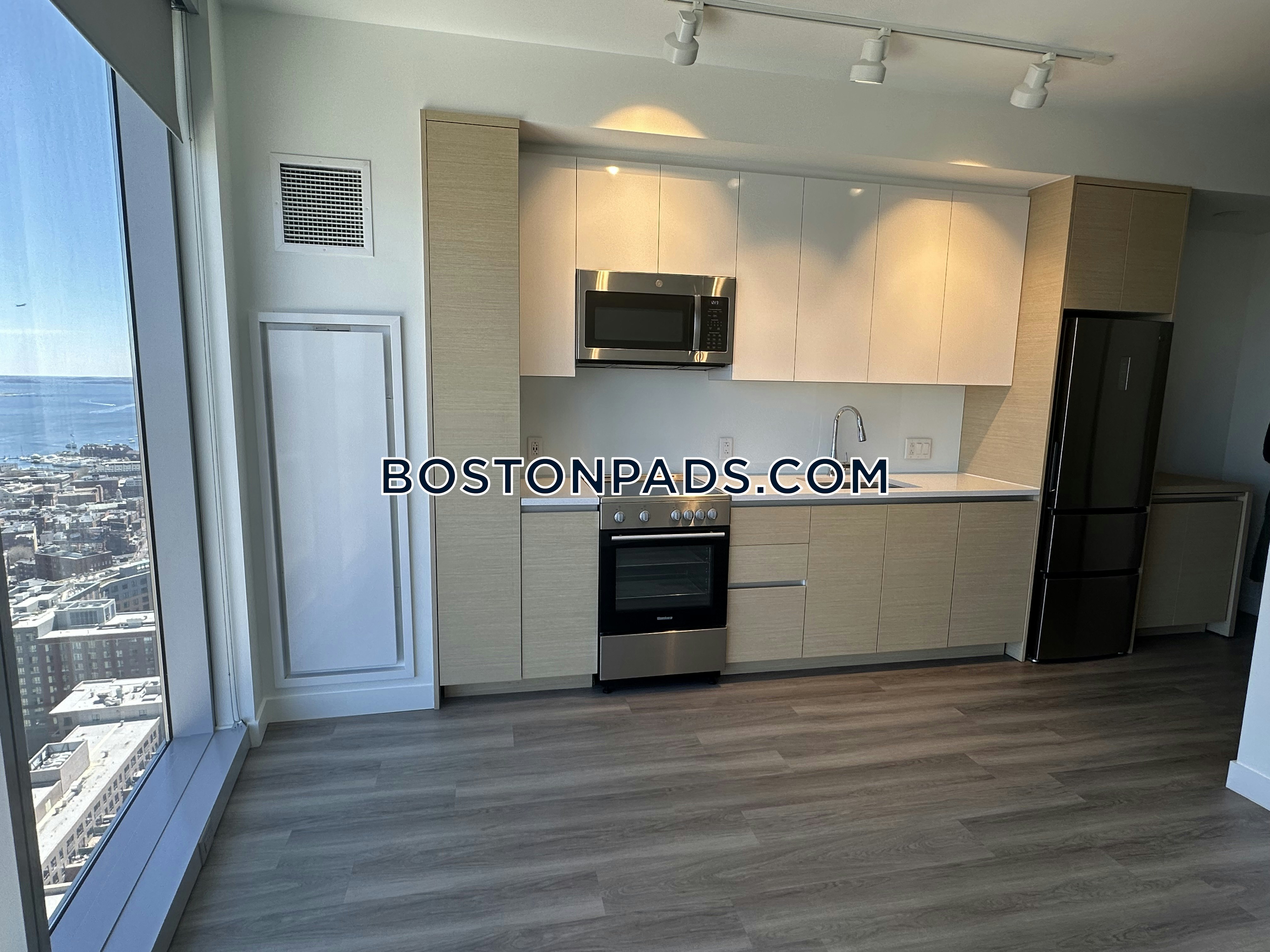 Hub 50 House Photo 52