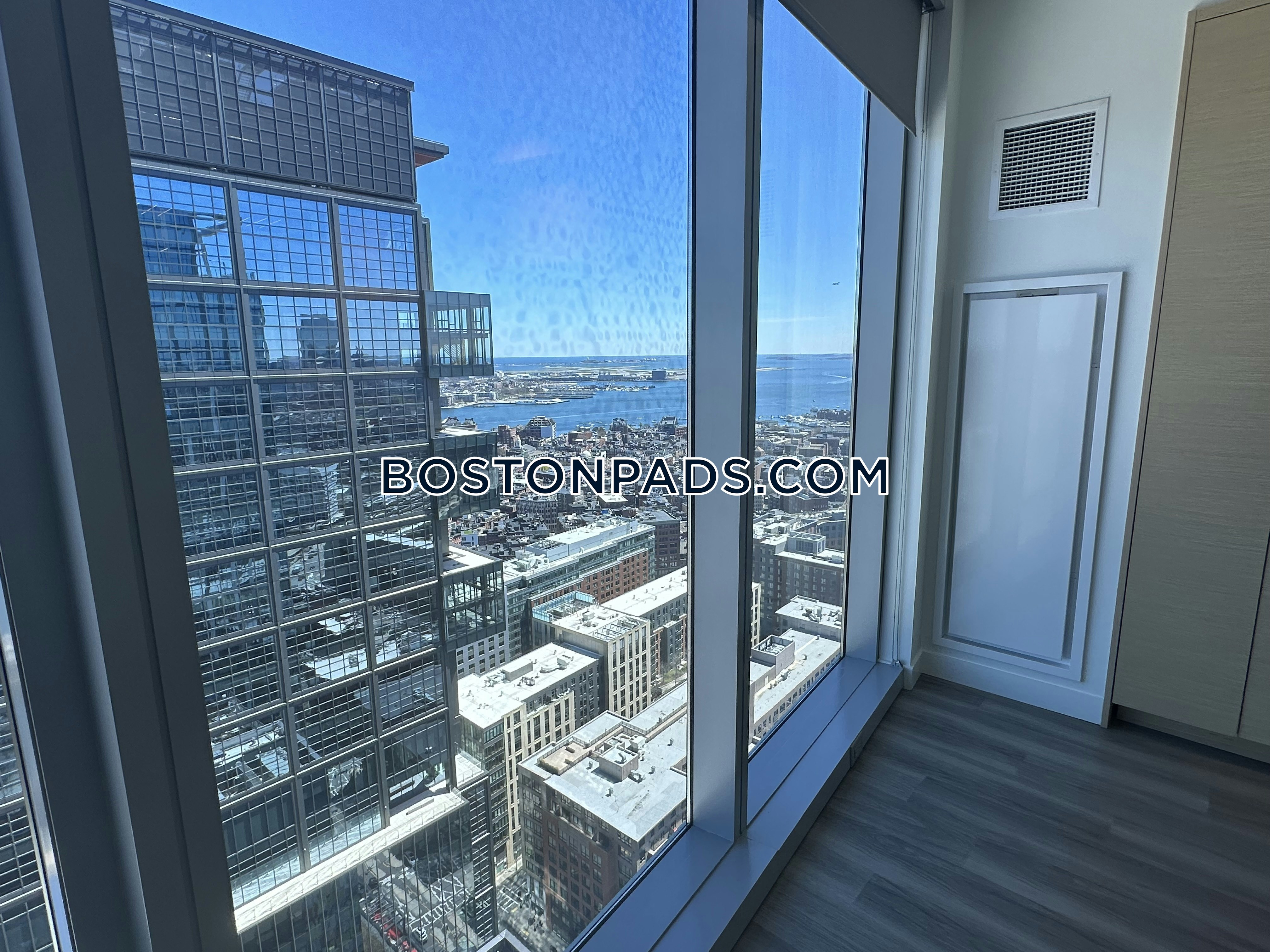 Hub 50 House Photo 21