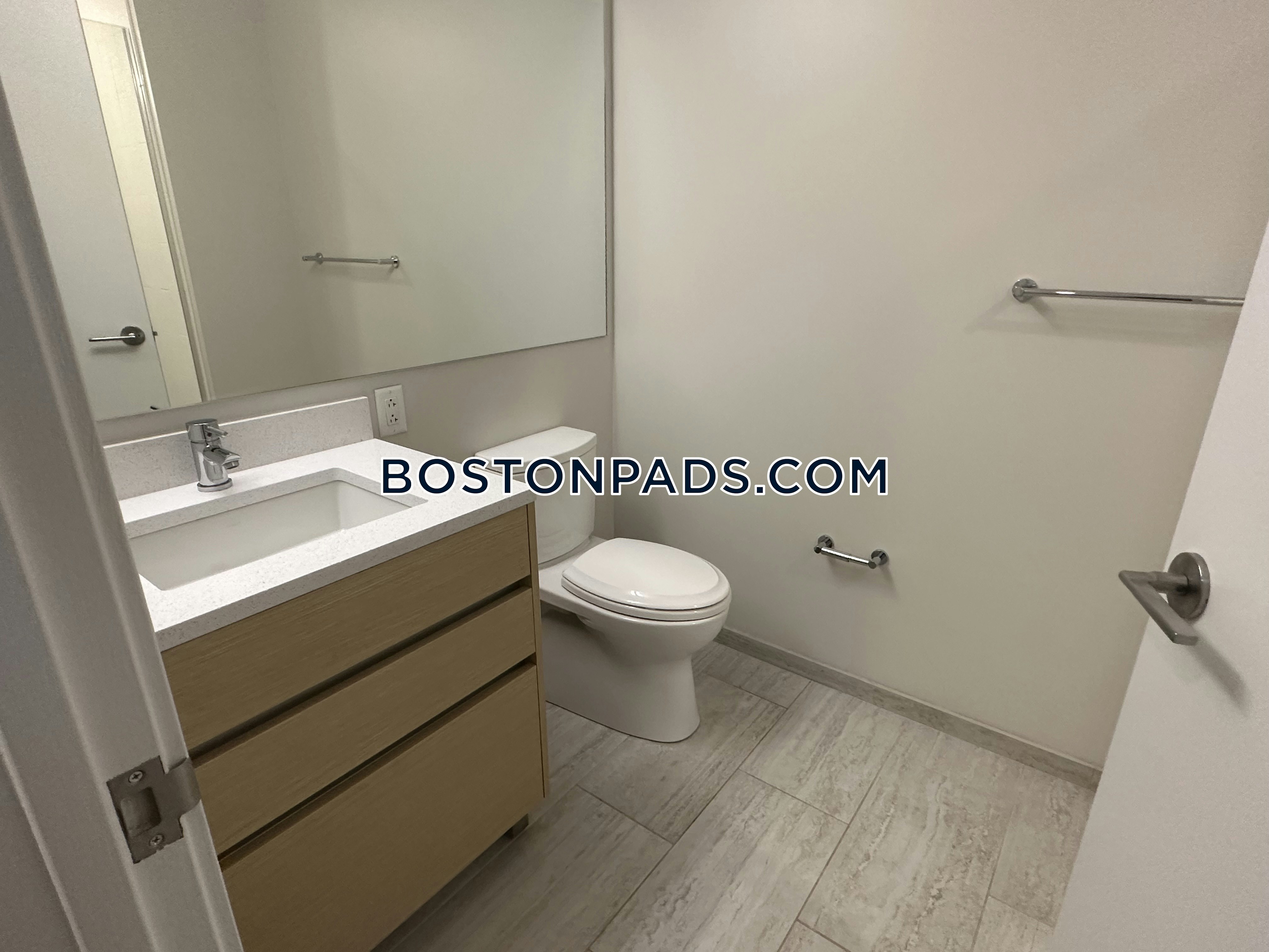 Hub 50 House Photo 93