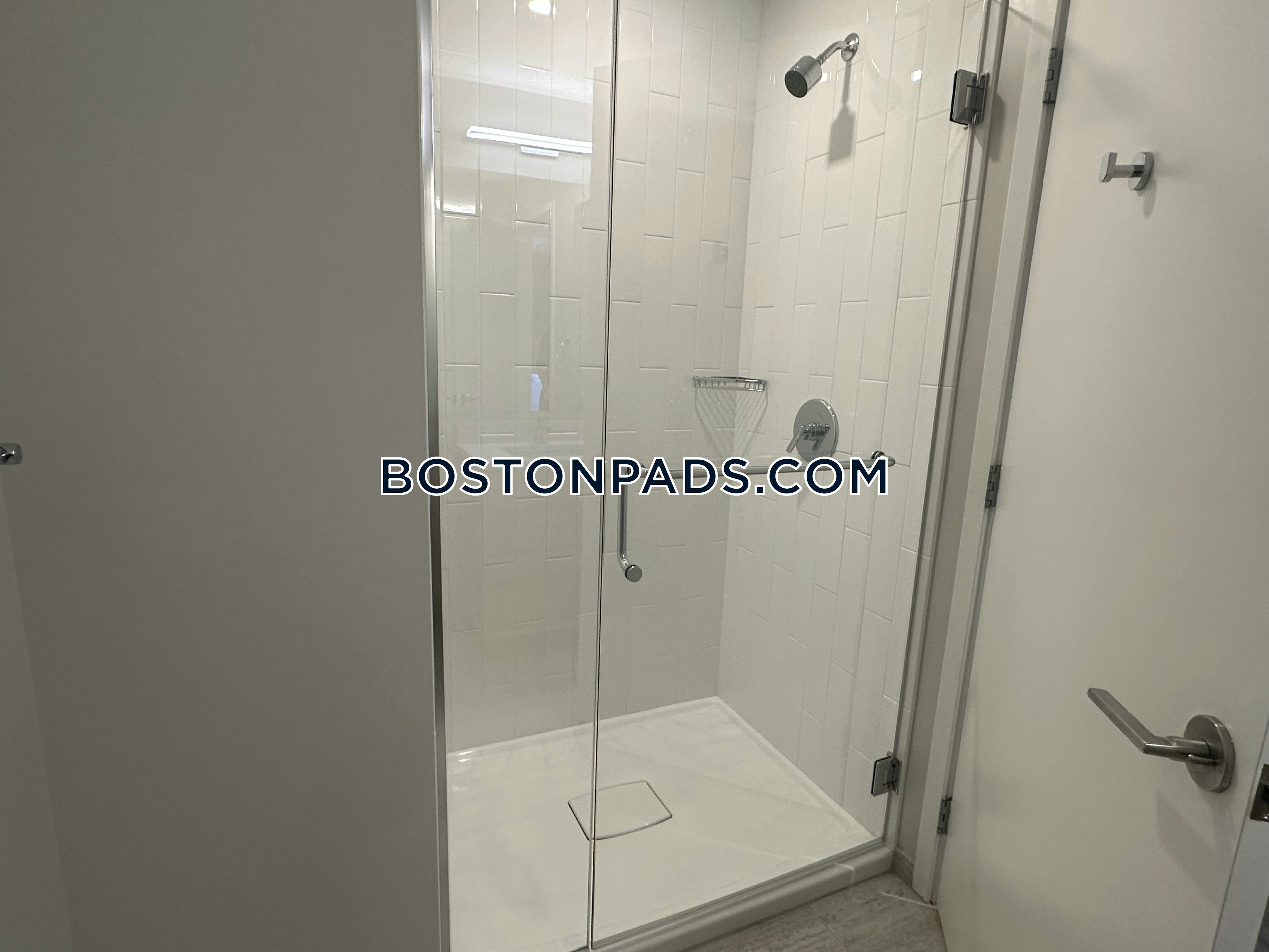 Hub 50 House Photo 92