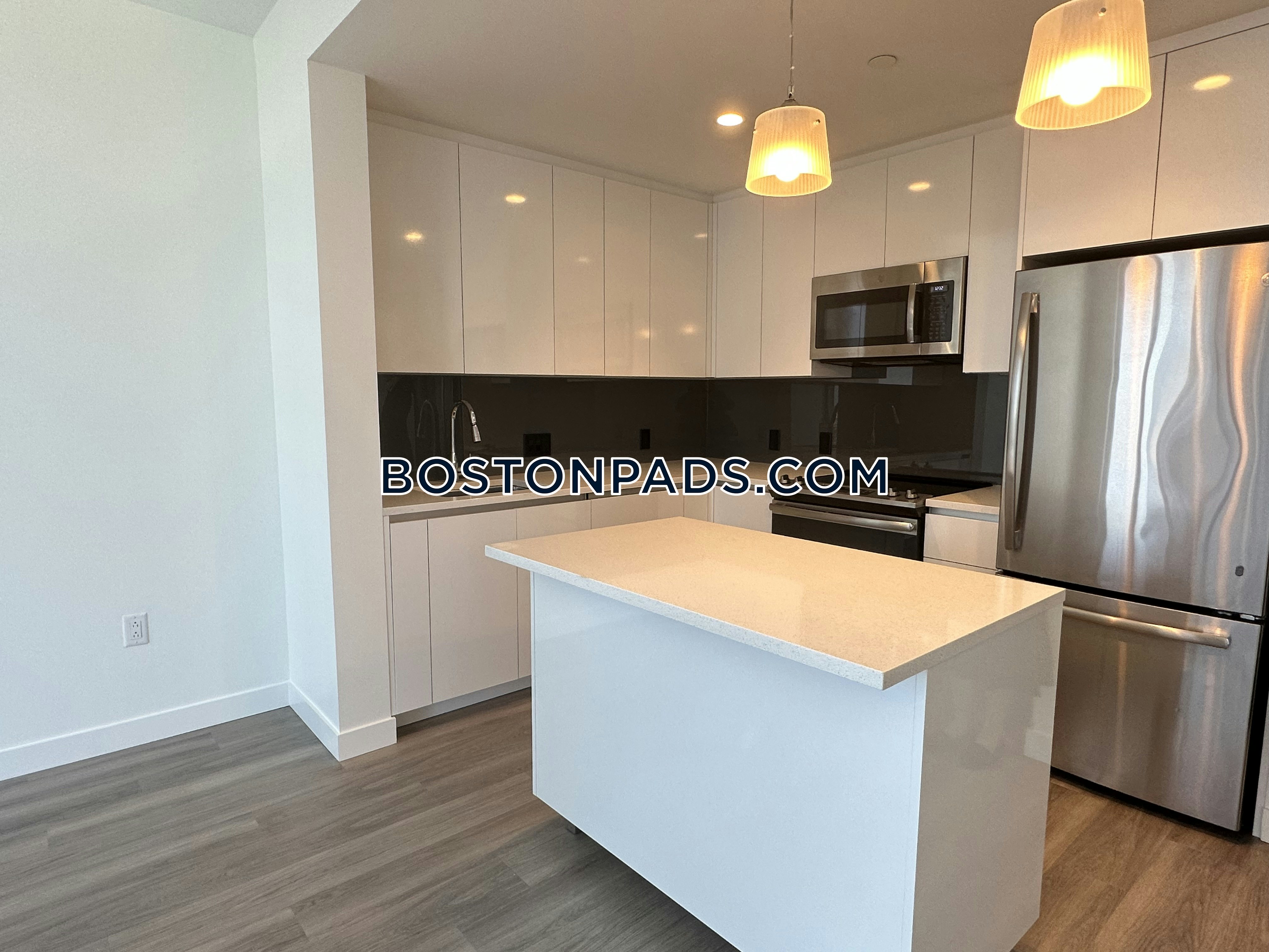 Hub 50 House Photo 56