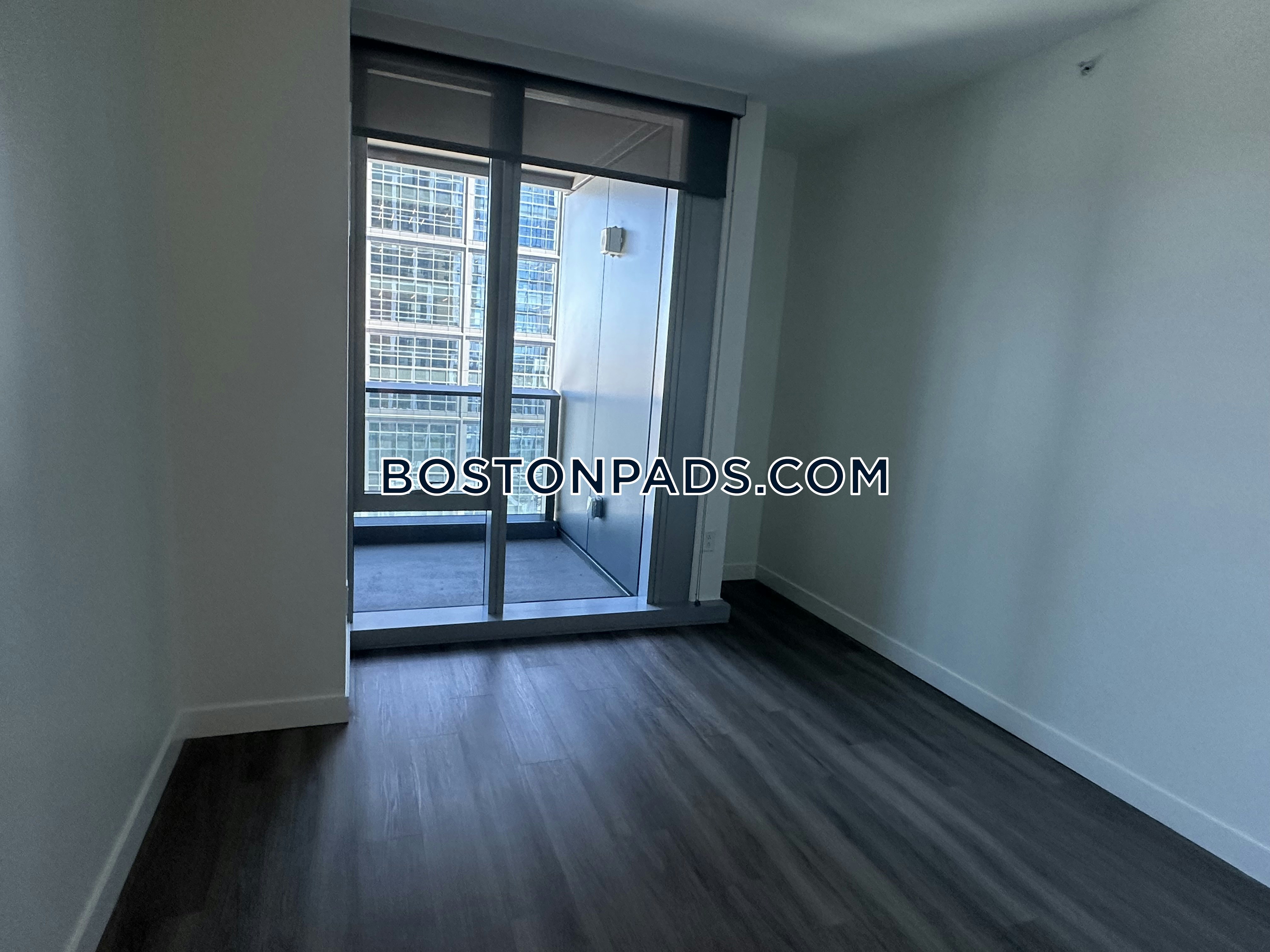 Hub 50 House Photo 90