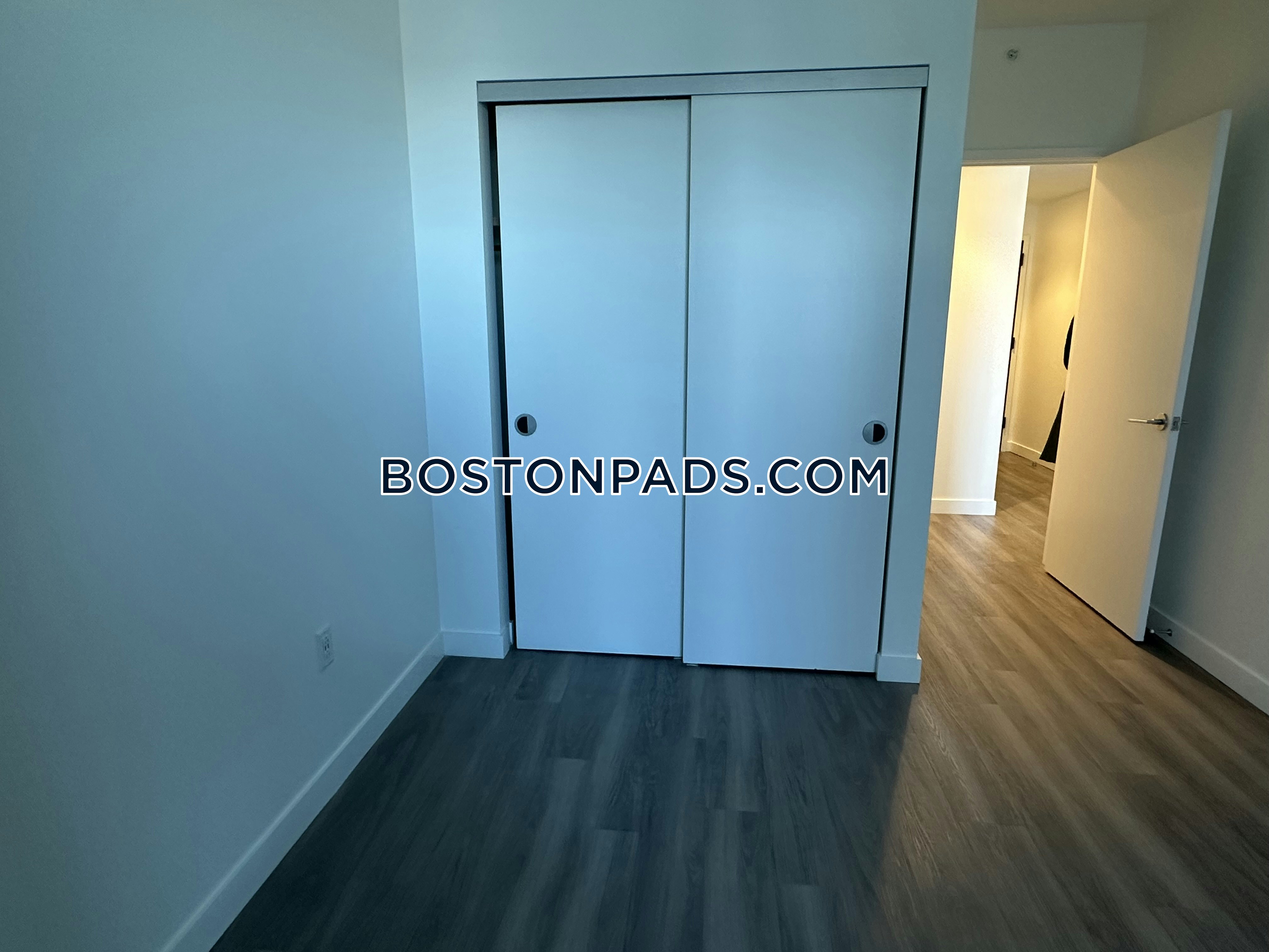 Hub 50 House Photo 88