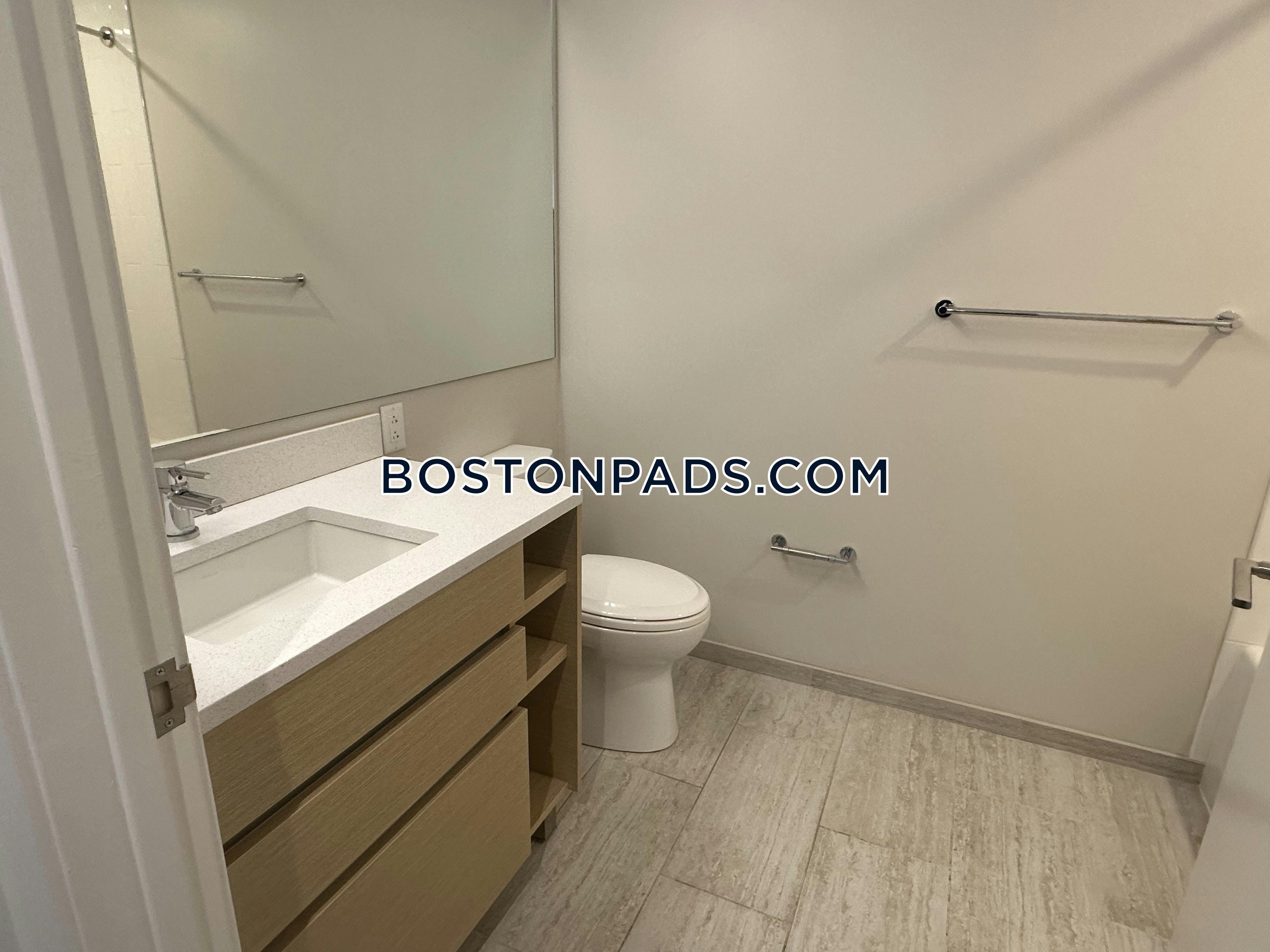 Hub 50 House Photo 96