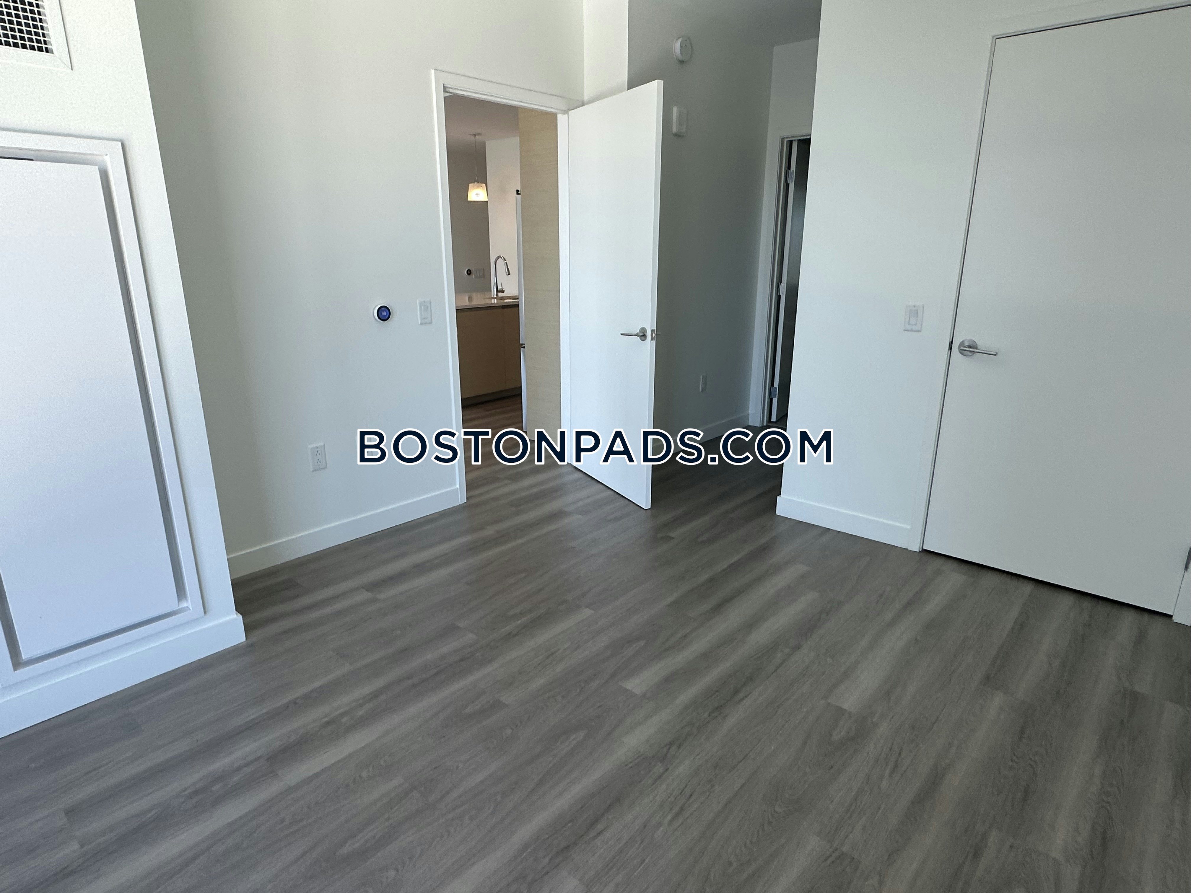 Hub 50 House Photo 86