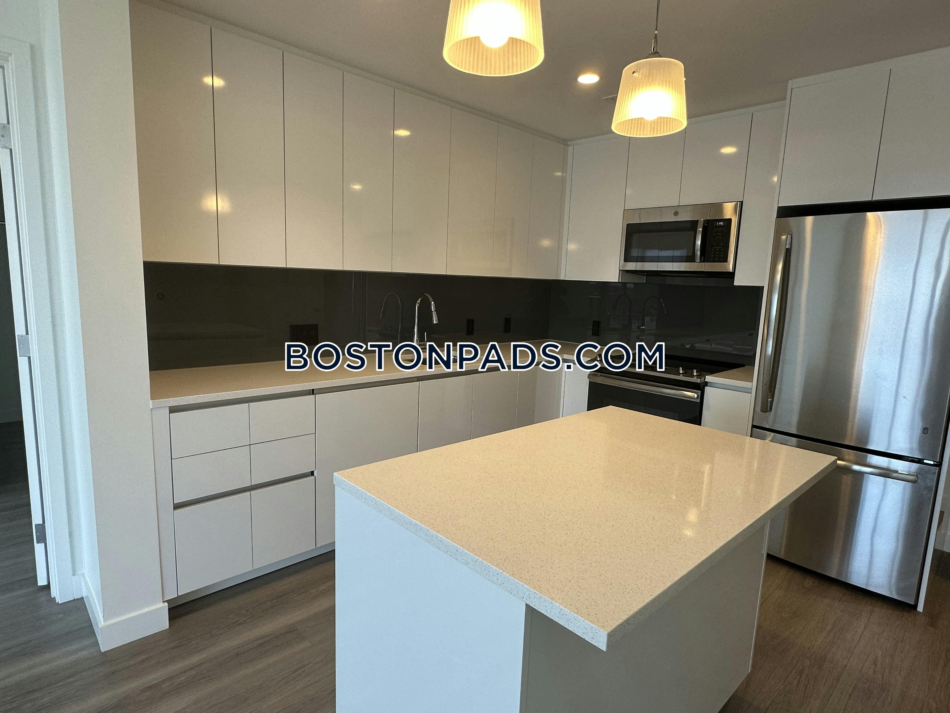 Hub 50 House Photo 51