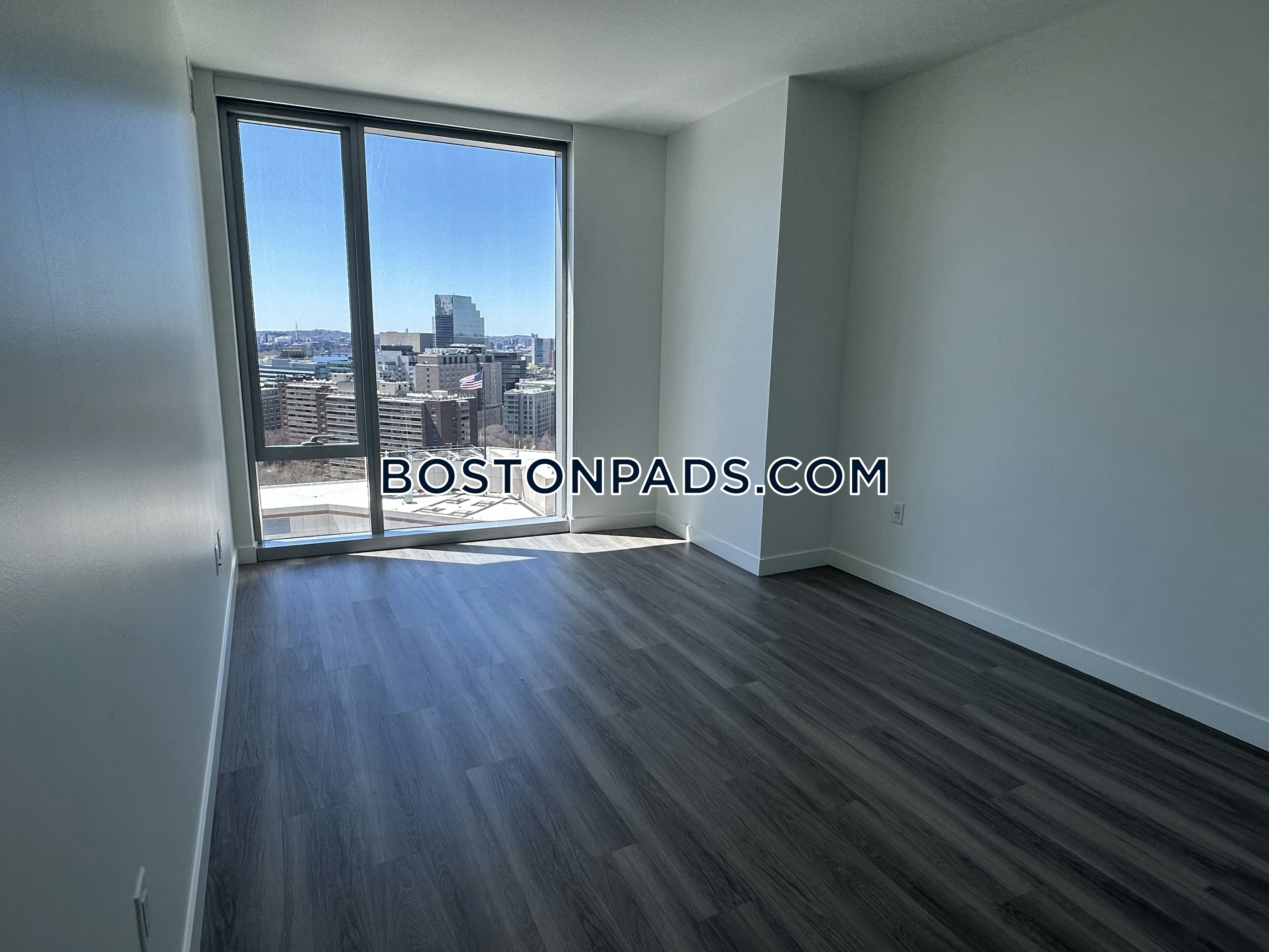 Hub 50 House Photo 84