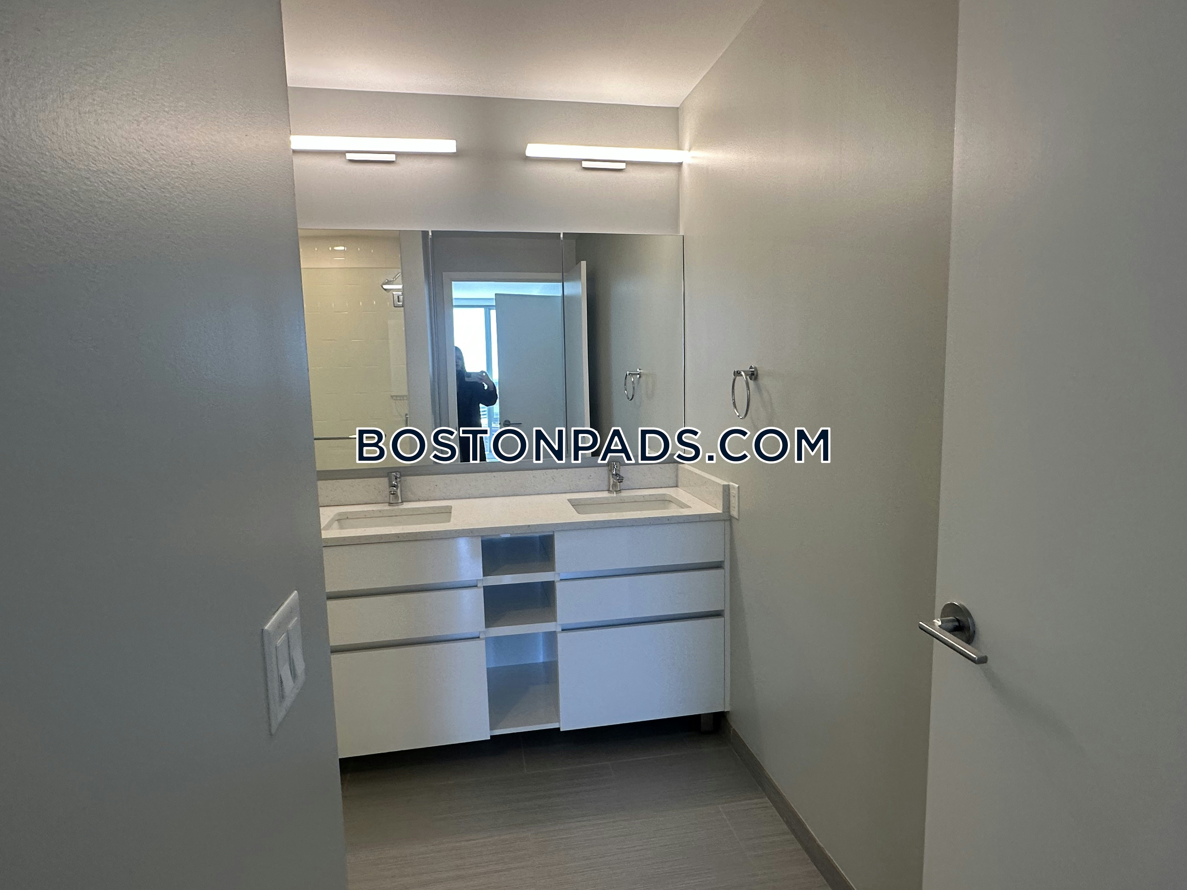 Hub 50 House Photo 81