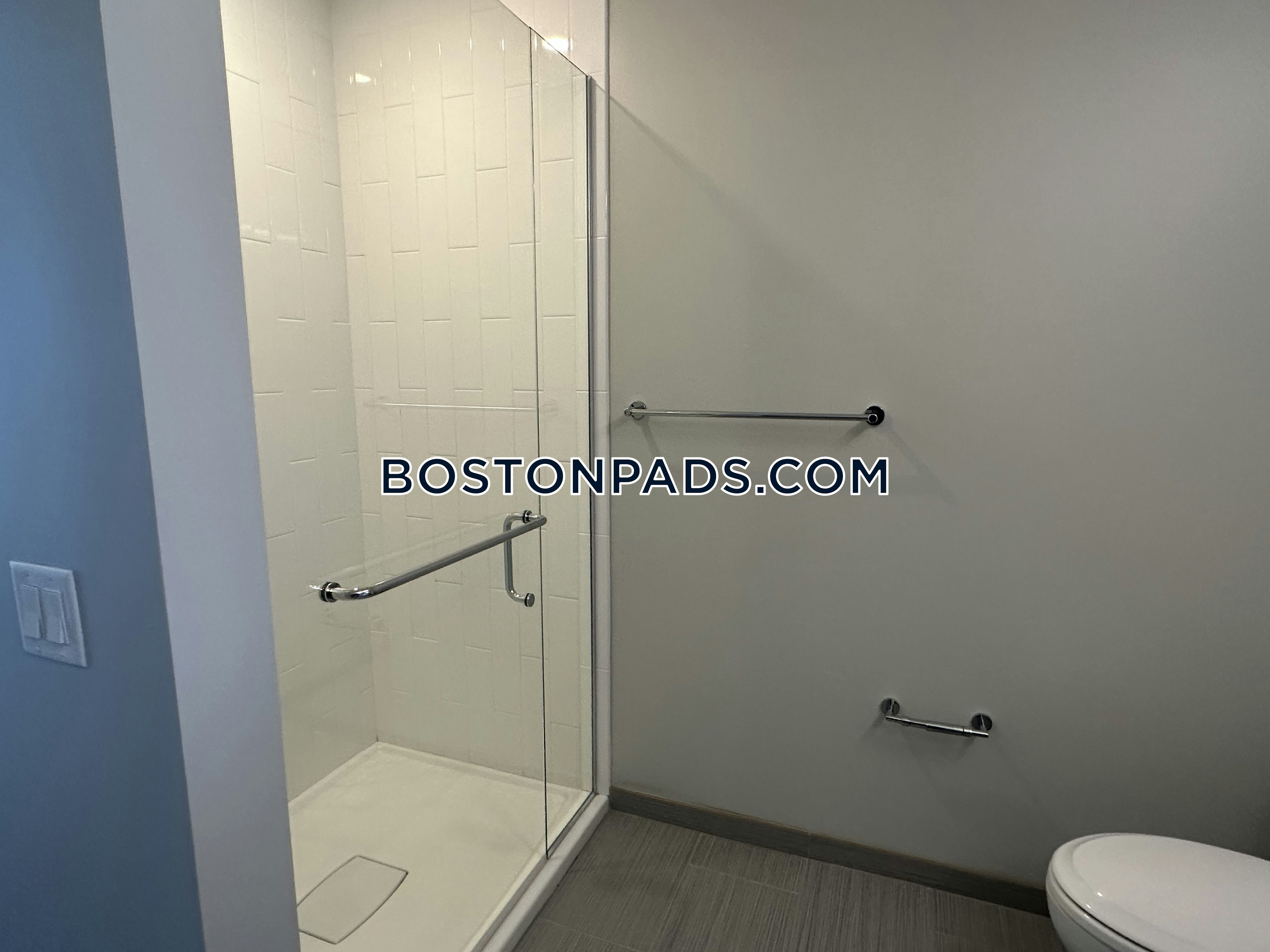 Hub 50 House Photo 65