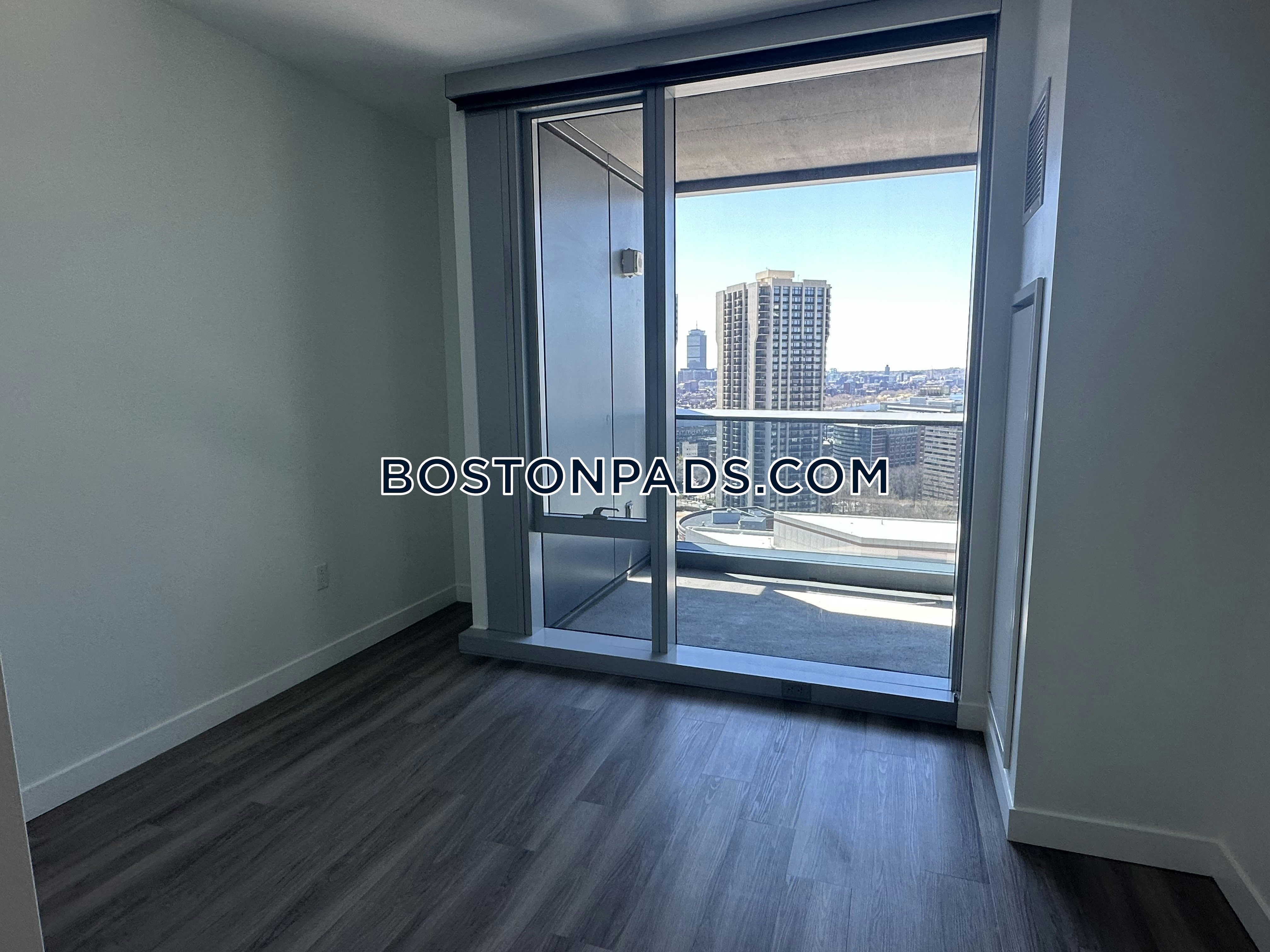 Hub 50 House Photo 59